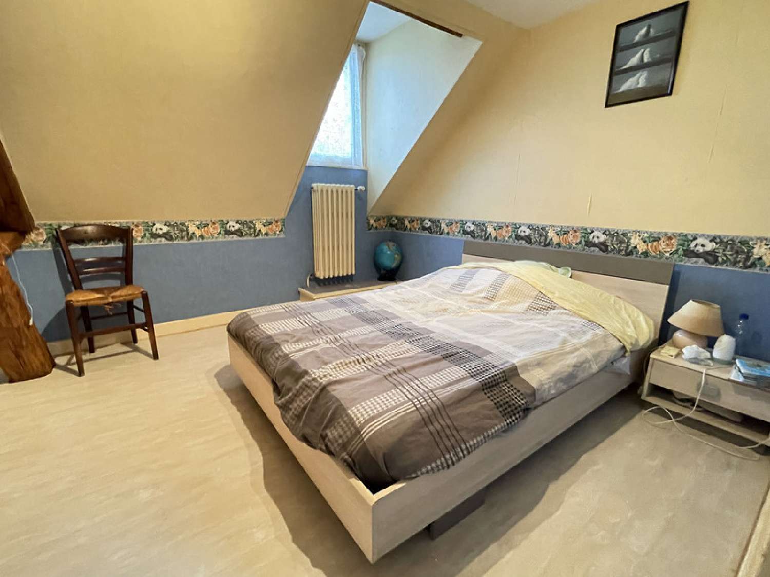  kaufen Haus Dilo Yonne 7