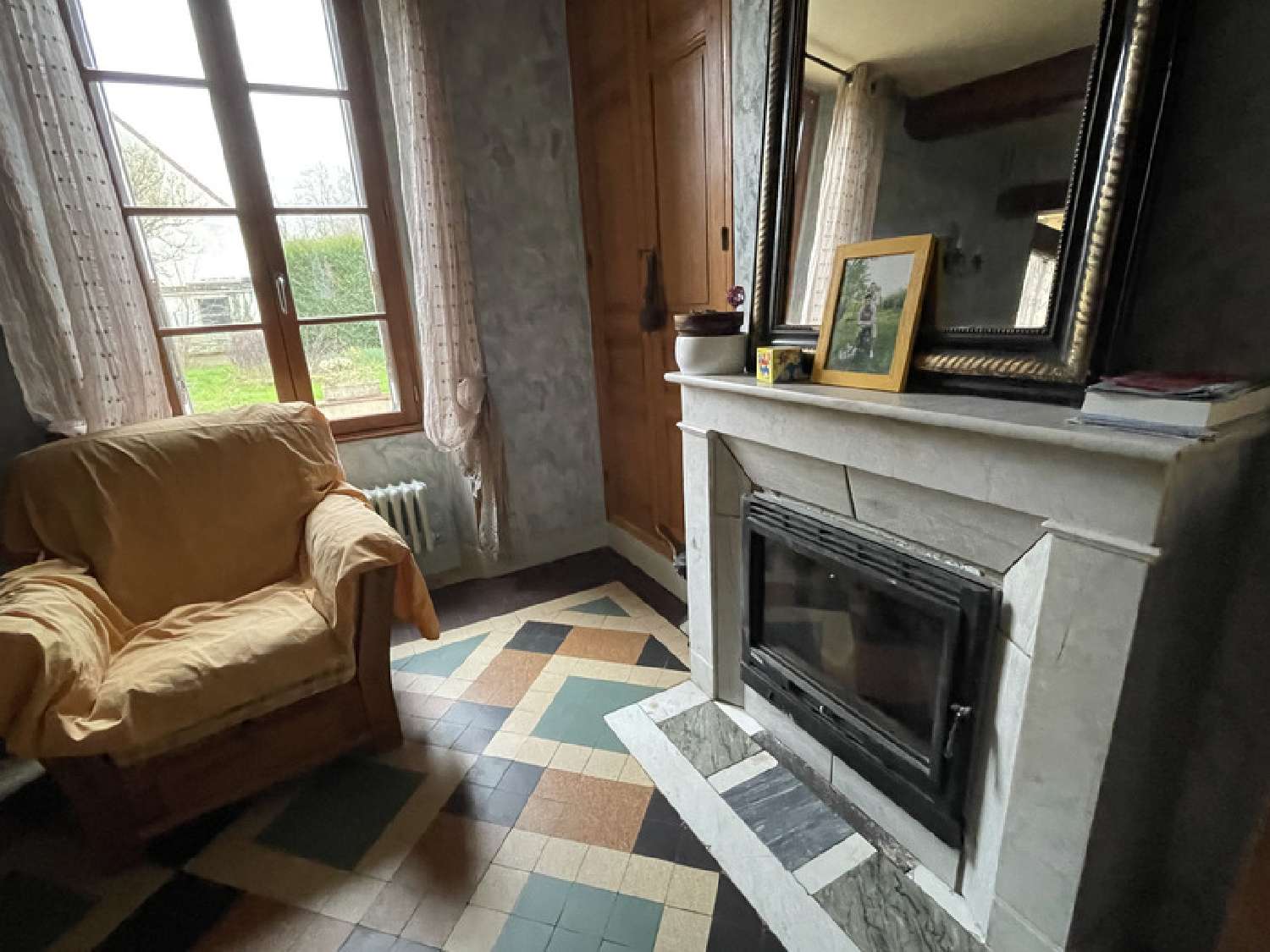  kaufen Haus Dilo Yonne 8