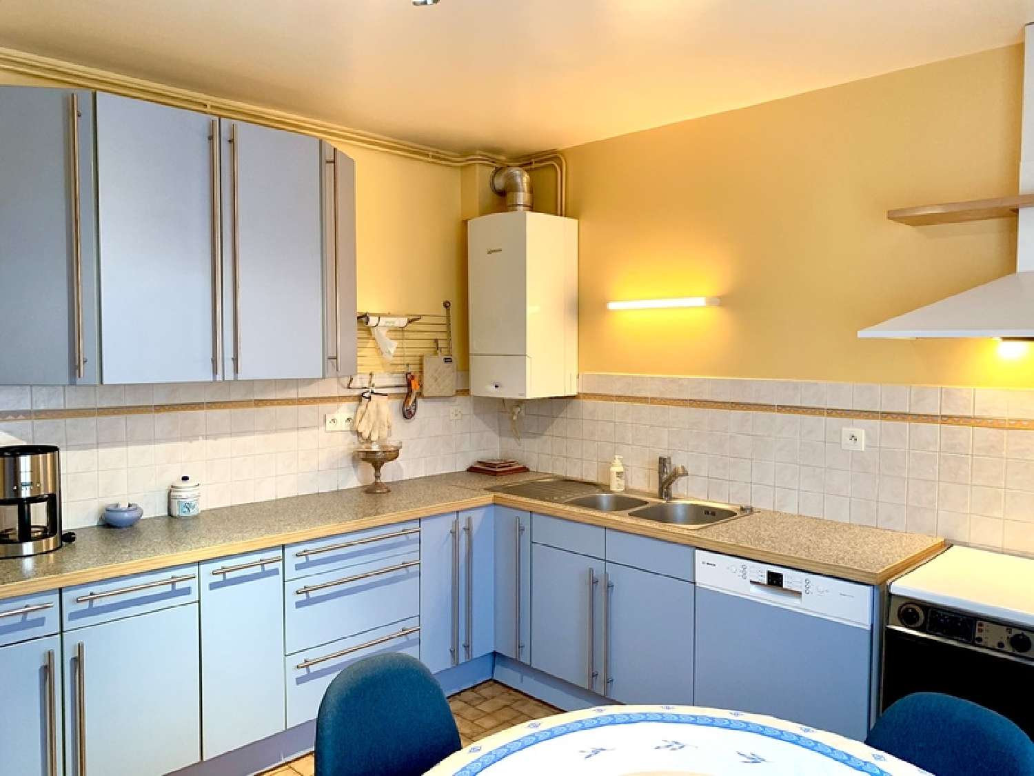  kaufen Haus Dinard Ille-et-Vilaine 4