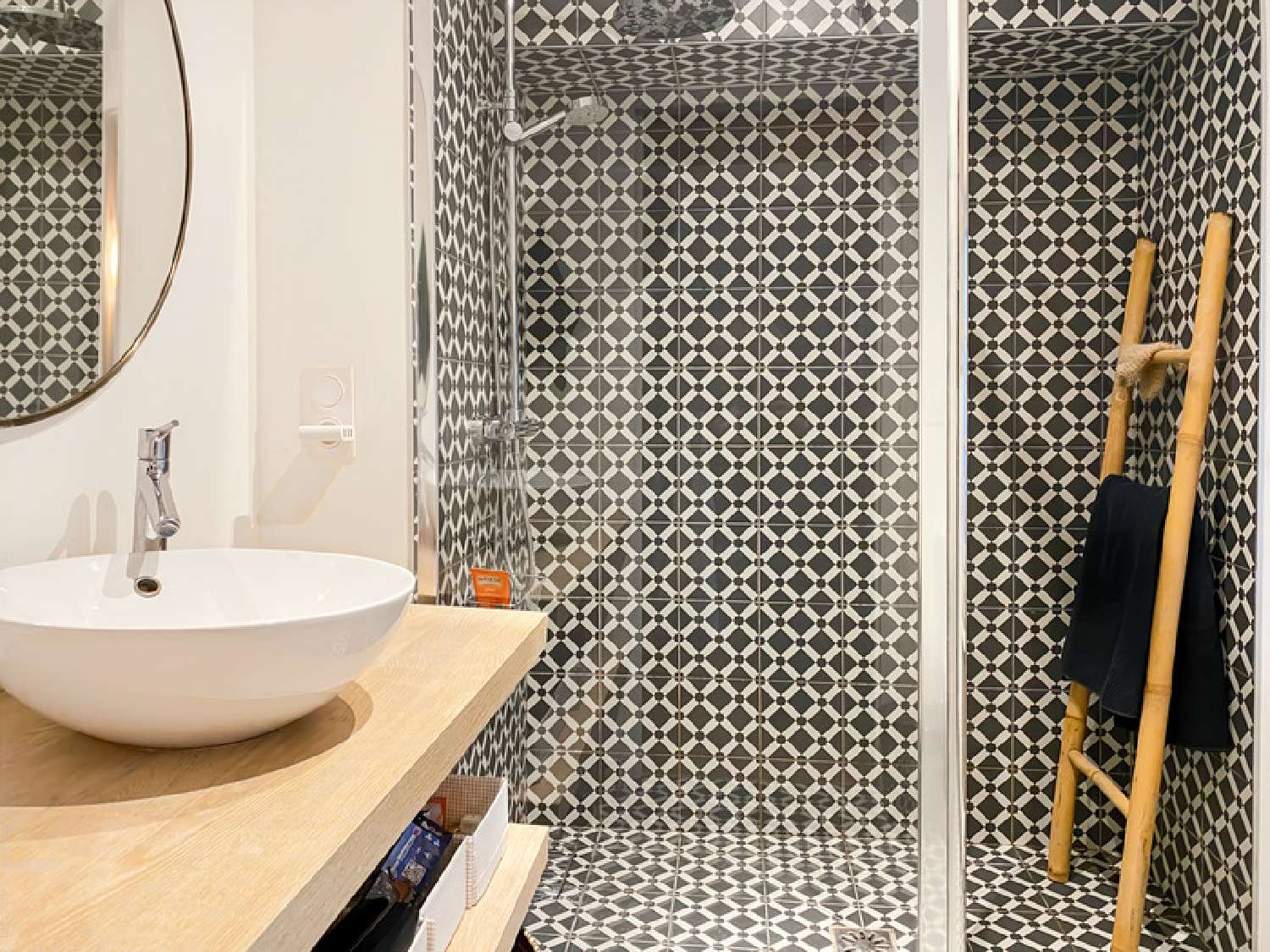  kaufen Haus Divonne-les-Bains Ain 7