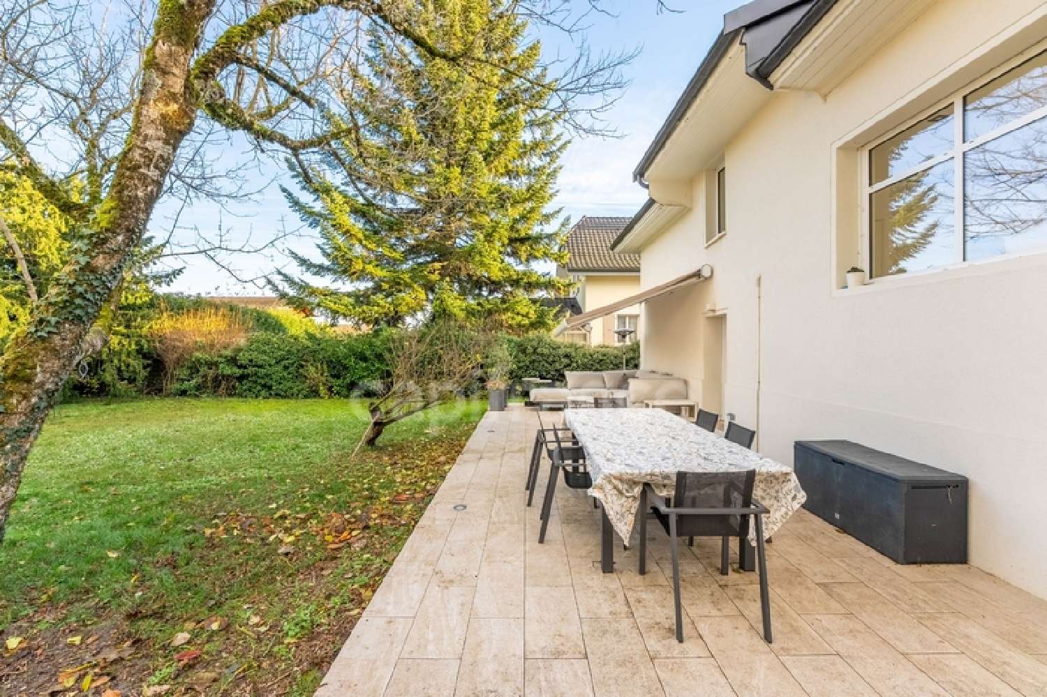  kaufen Haus Divonne-les-Bains Ain 3
