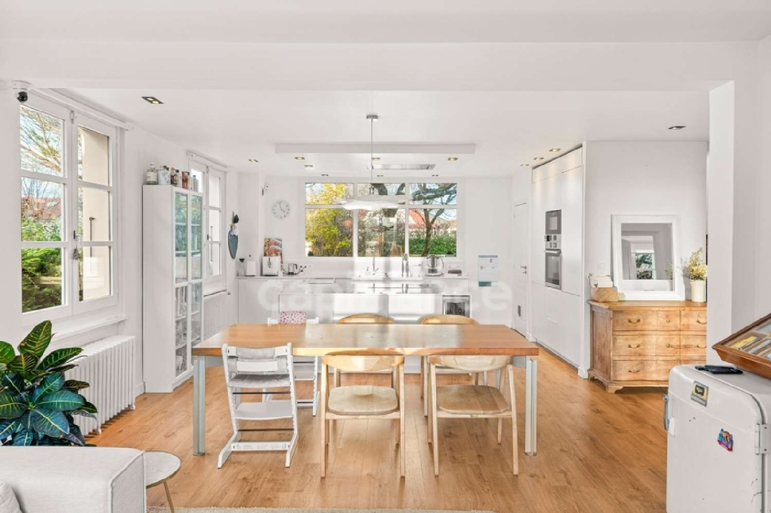  kaufen Haus Divonne-les-Bains Ain 4