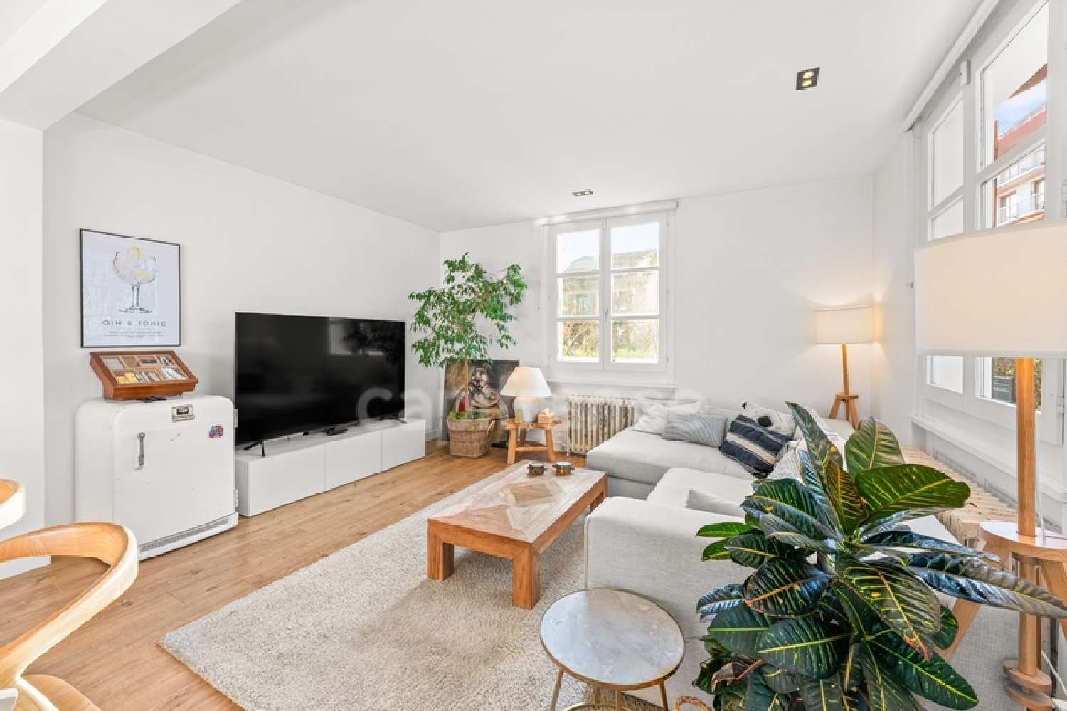  kaufen Haus Divonne-les-Bains Ain 5