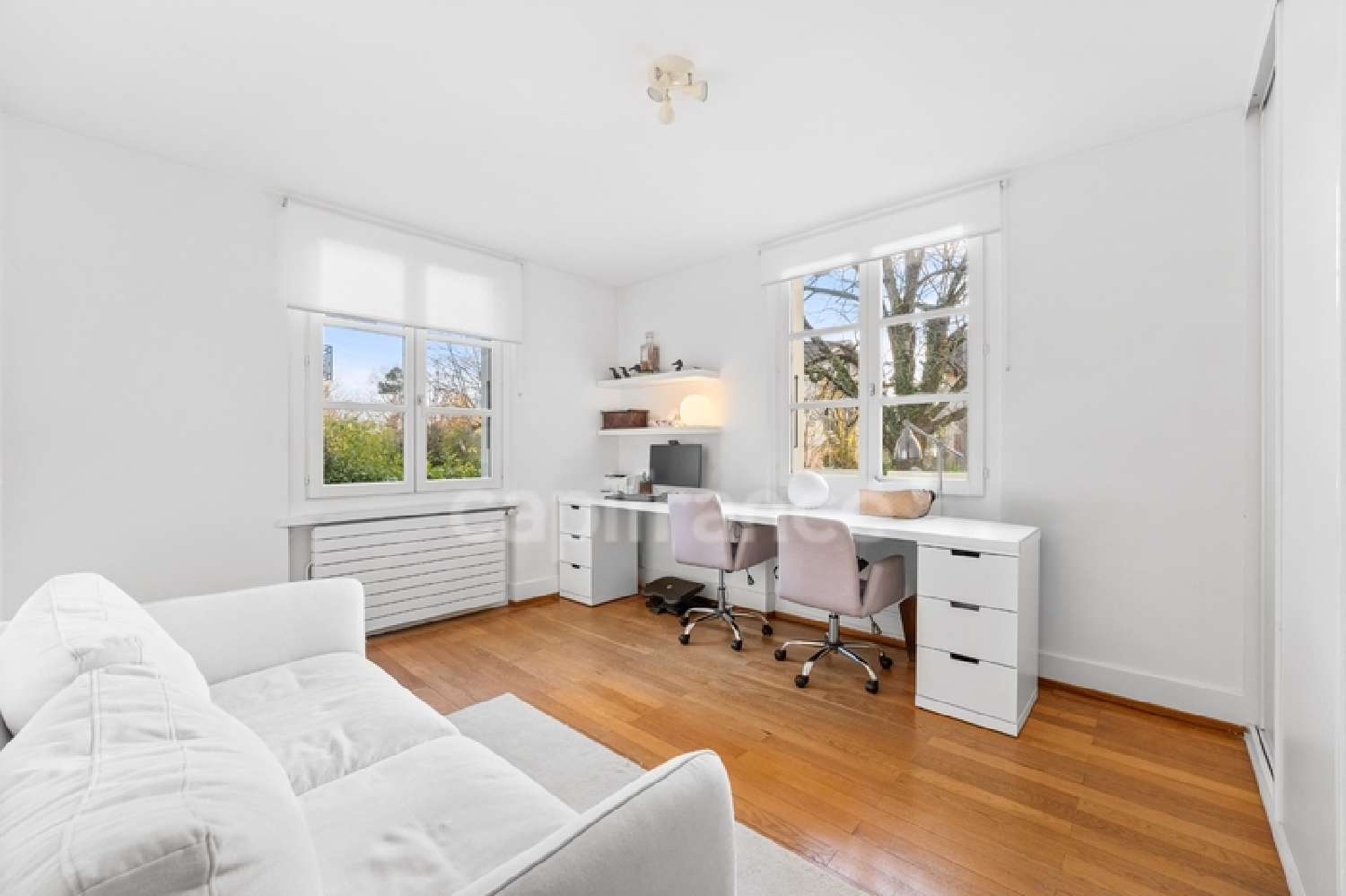  kaufen Haus Divonne-les-Bains Ain 6