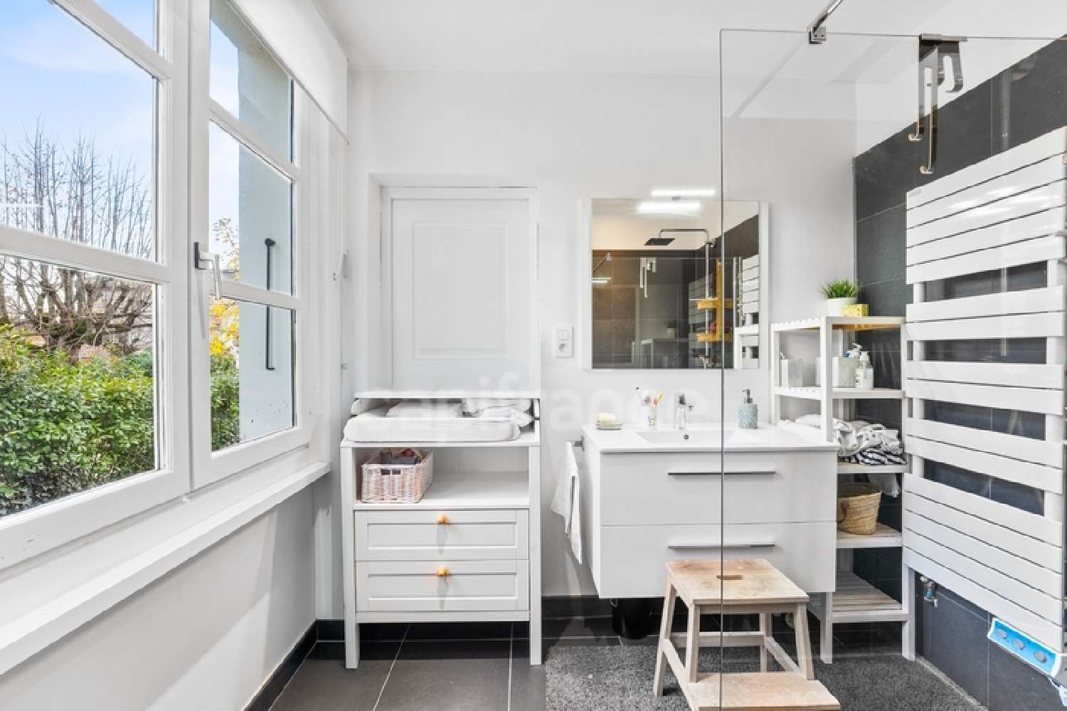  kaufen Haus Divonne-les-Bains Ain 7