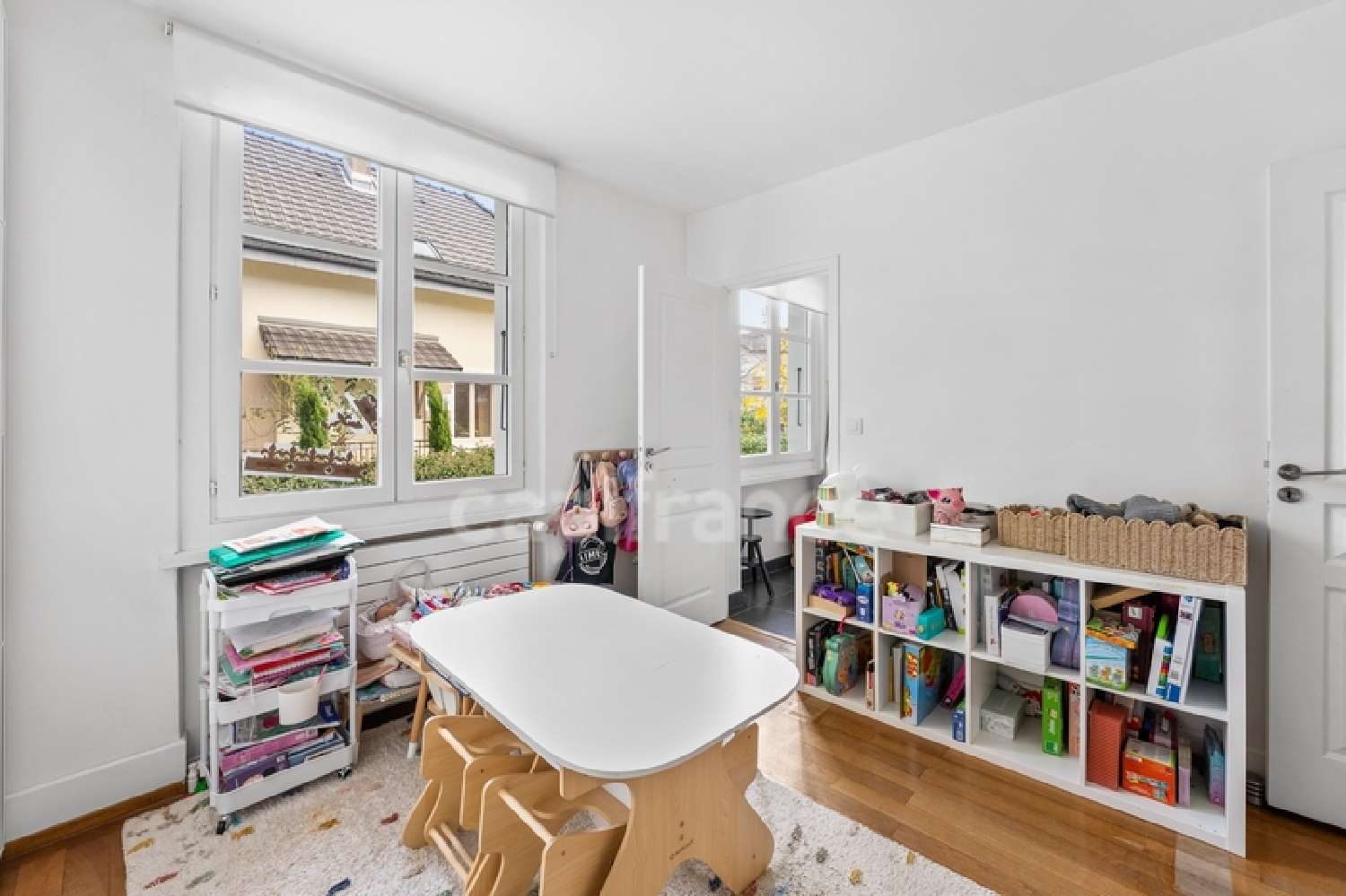  kaufen Haus Divonne-les-Bains Ain 8