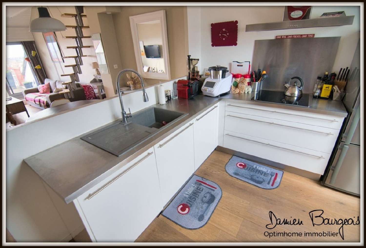  kaufen Haus Divonne-les-Bains Ain 7