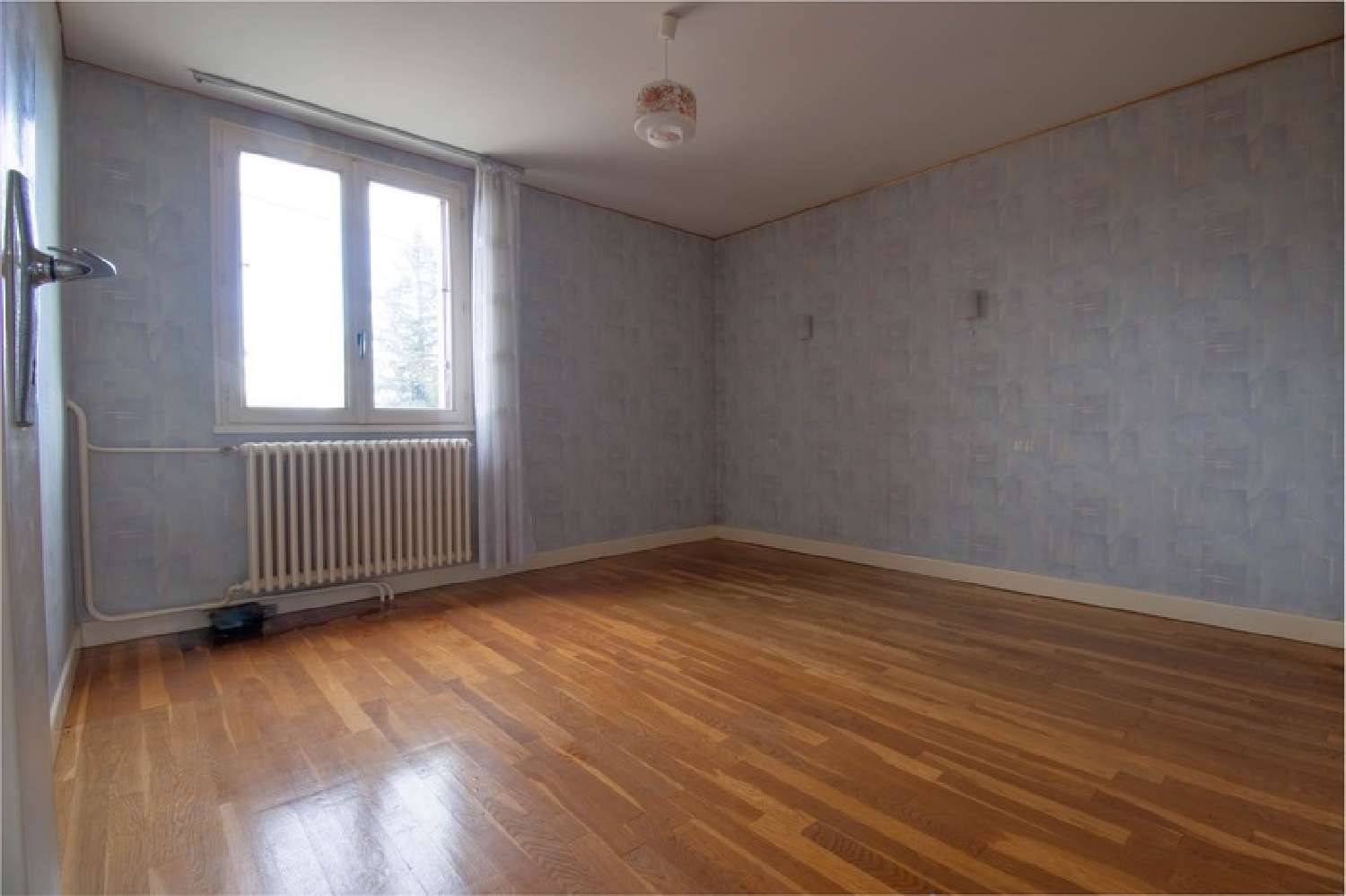  kaufen Haus Dole Jura 6