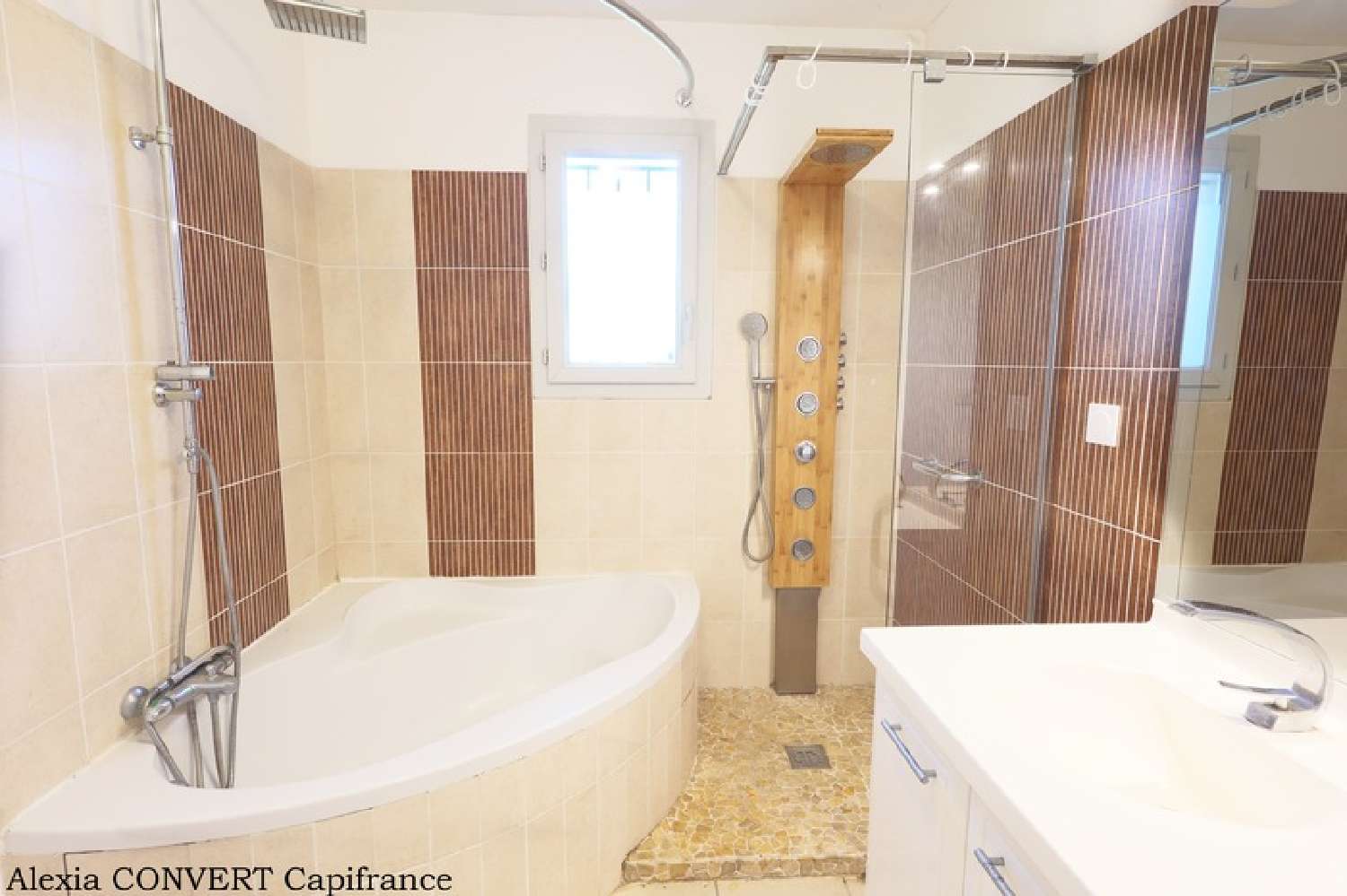  kaufen Haus Dommartin-lès-Cuiseaux Saône-et-Loire 7