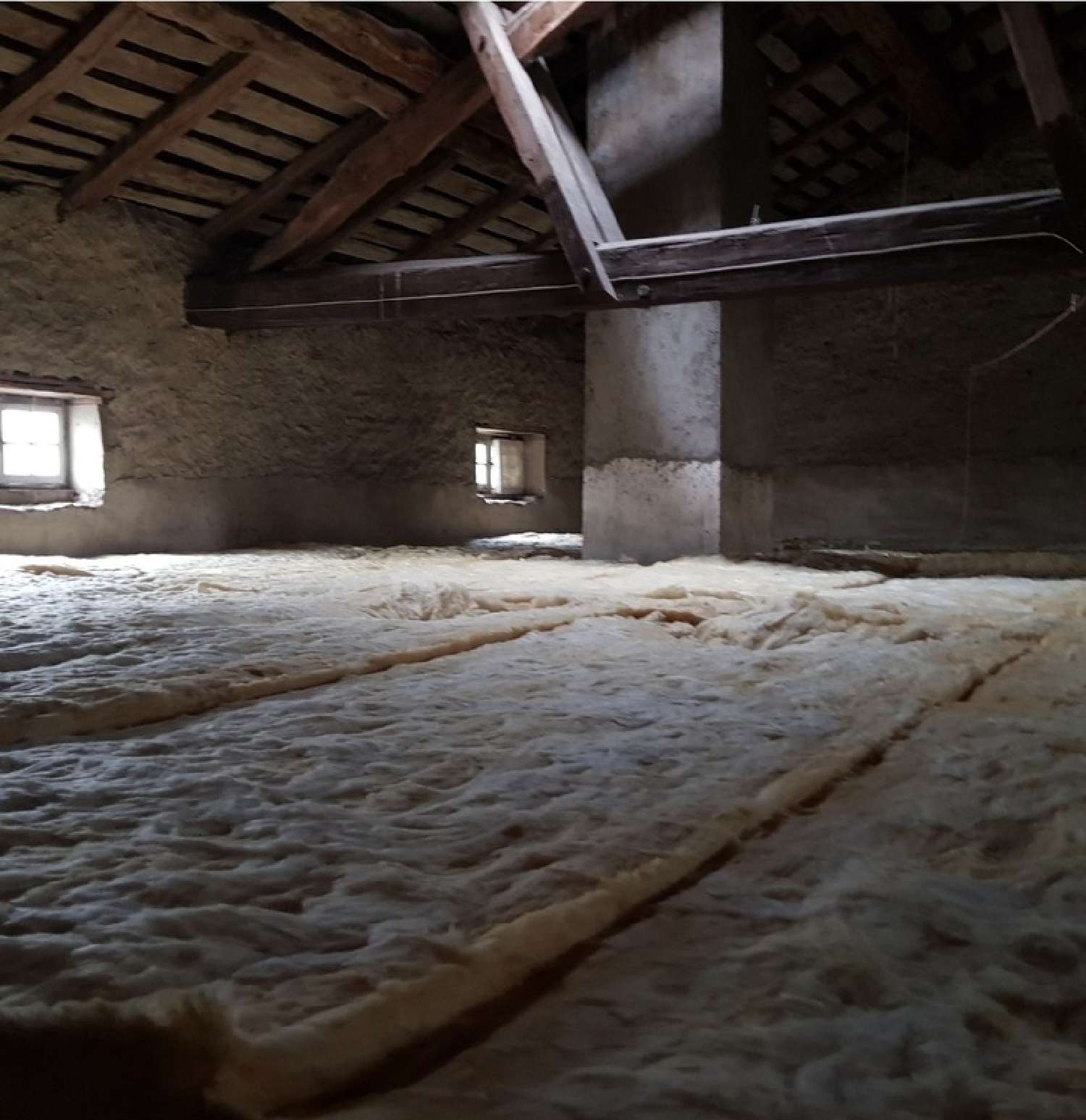  kaufen Haus Dompaire Vogesen 4