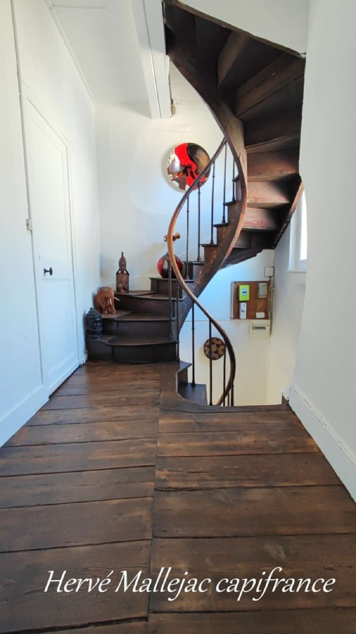  kaufen Haus Doudeville Seine-Maritime 6