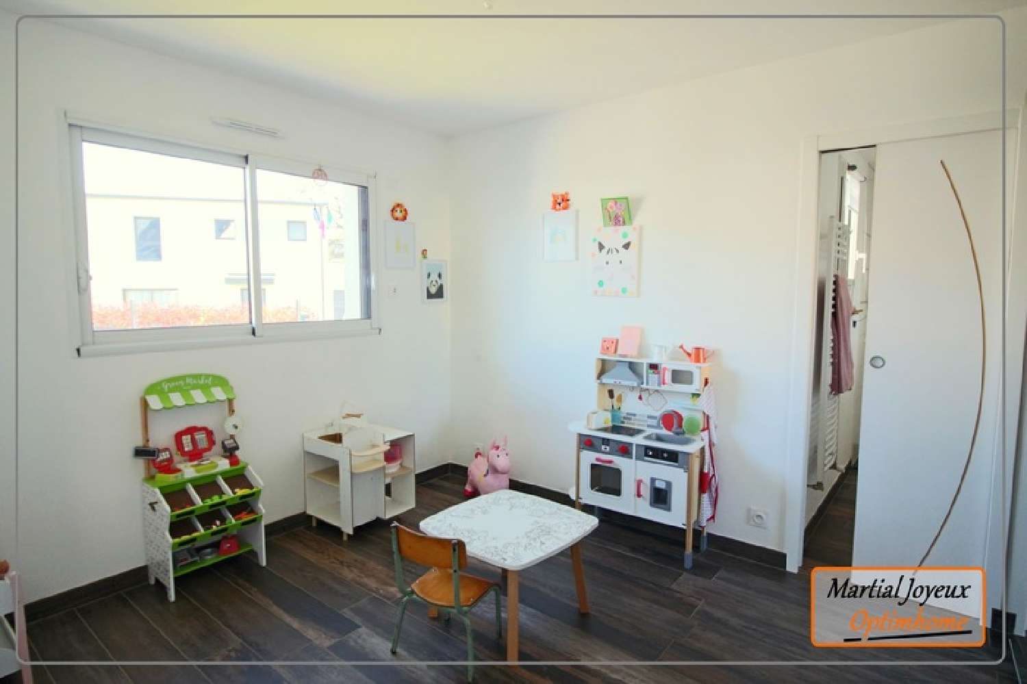  kaufen Haus Dourdain Ille-et-Vilaine 6
