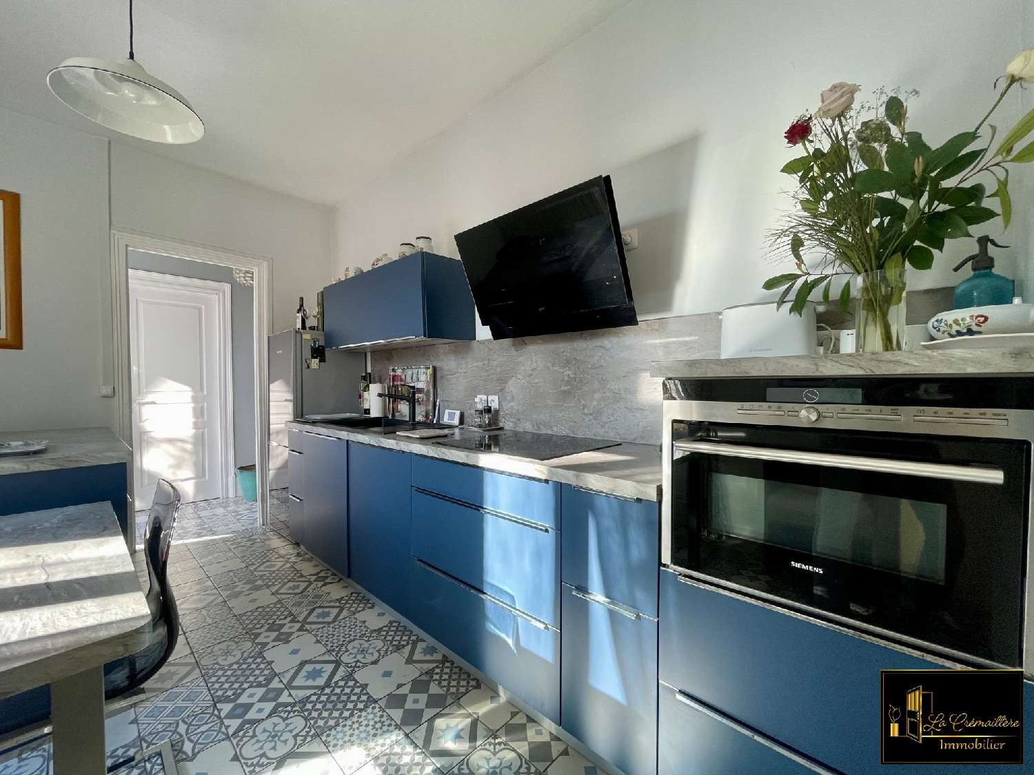  kaufen Haus Dourdan Essonne 2