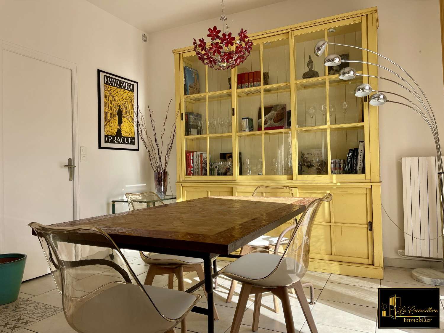  kaufen Haus Dourdan Essonne 5