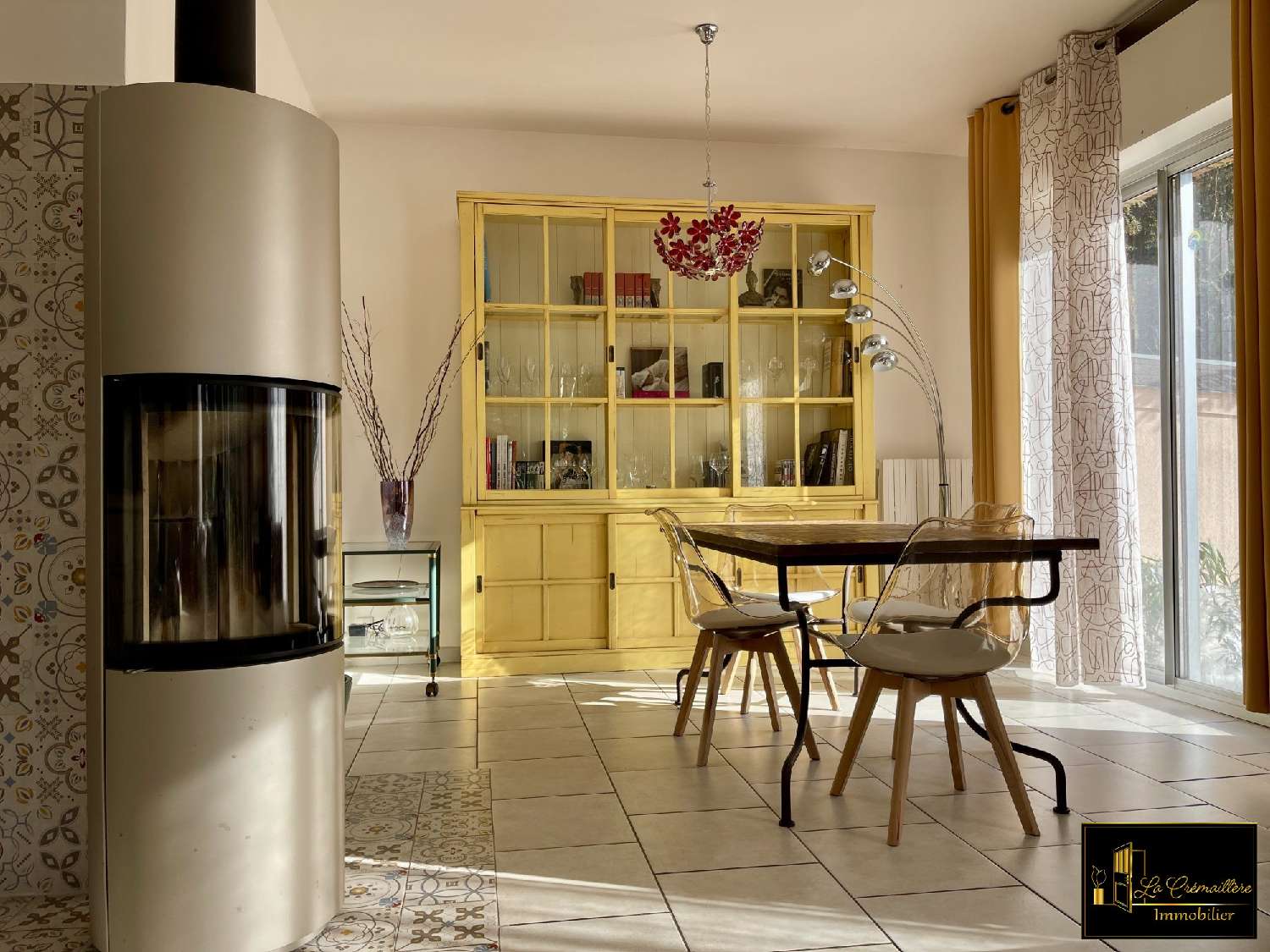  kaufen Haus Dourdan Essonne 6