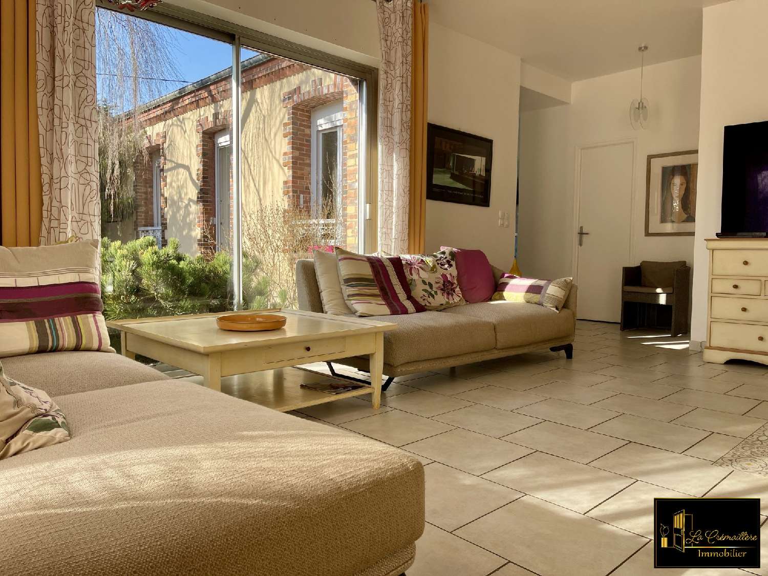  kaufen Haus Dourdan Essonne 7