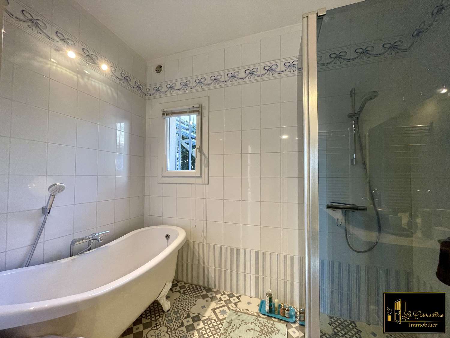  kaufen Haus Dourdan Essonne 8