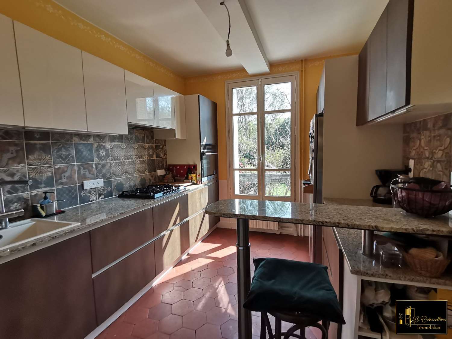  kaufen Haus Dourdan Essonne 5