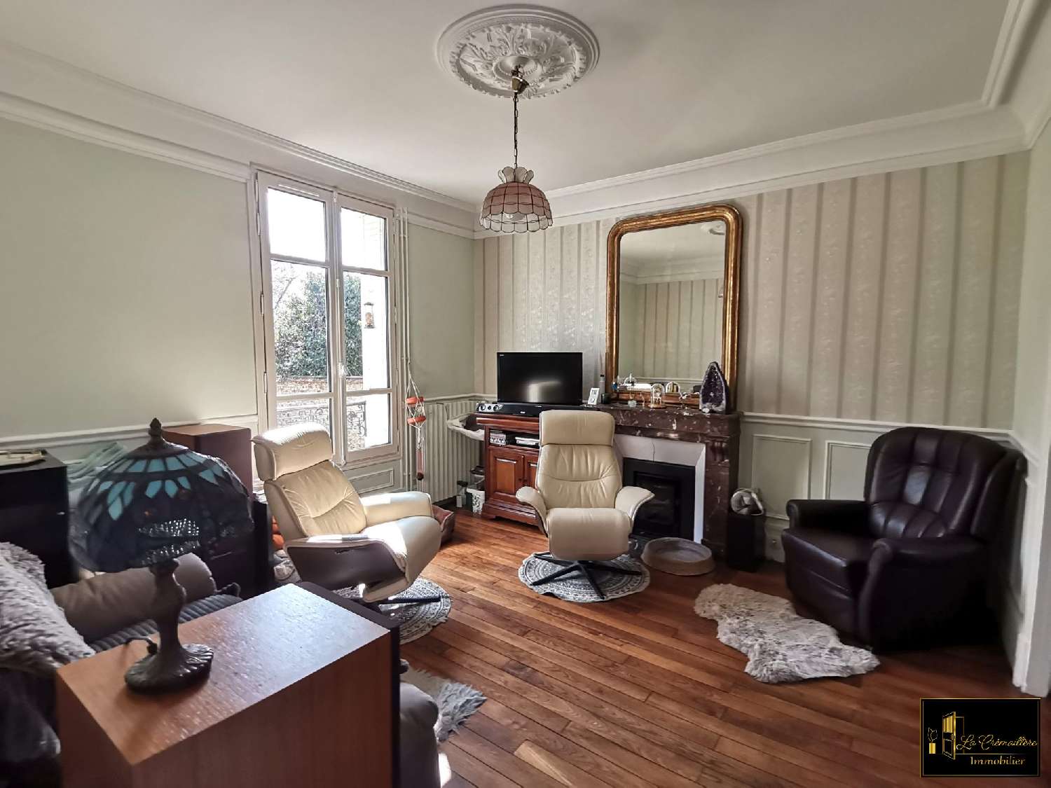  kaufen Haus Dourdan Essonne 6