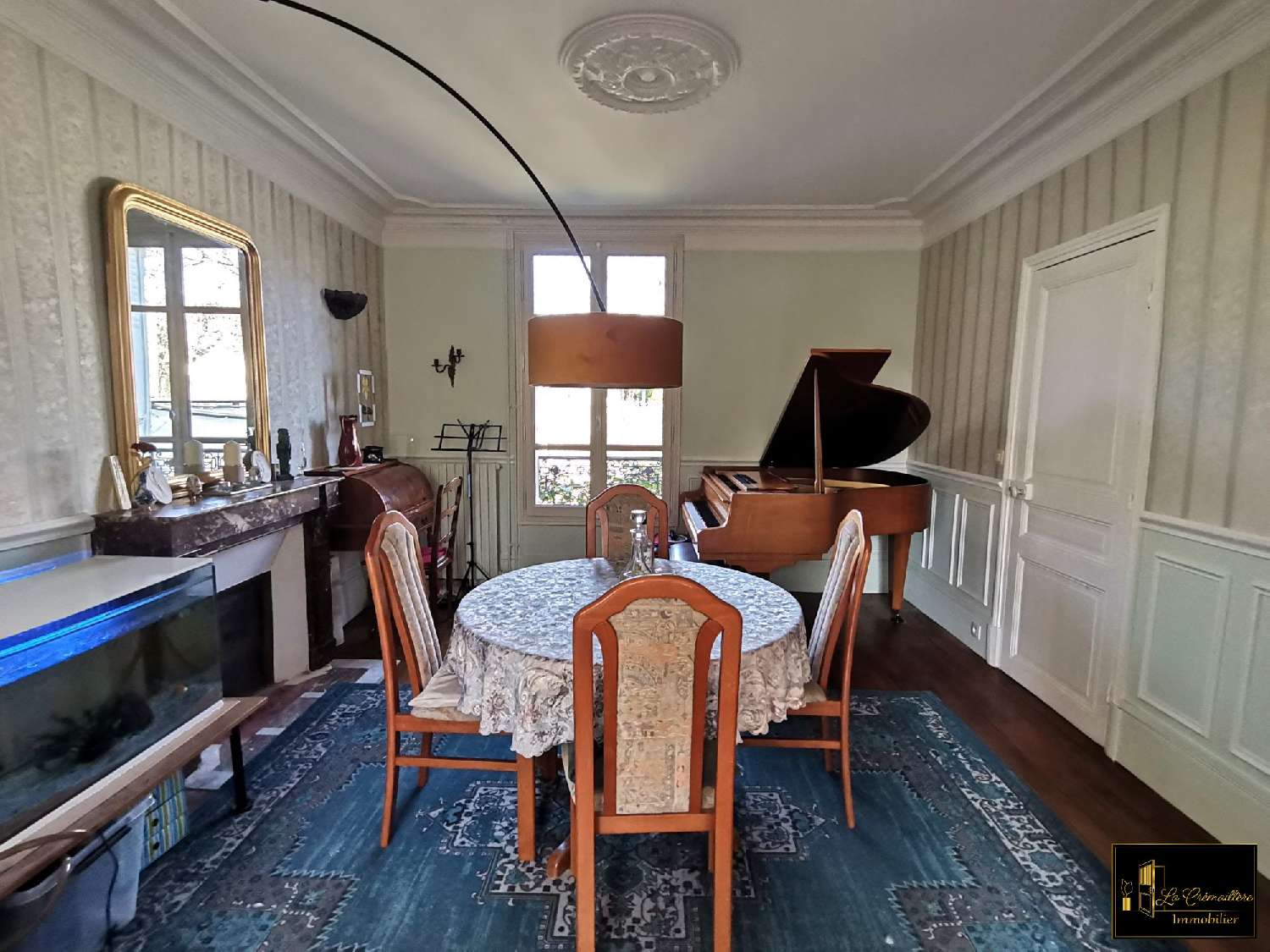  kaufen Haus Dourdan Essonne 7