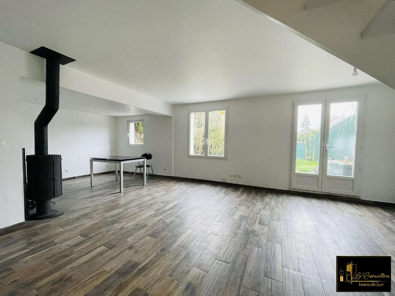  kaufen Haus Dourdan Essonne 3