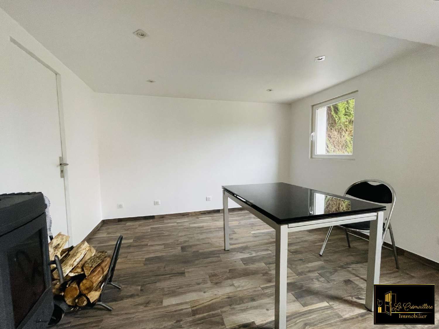  kaufen Haus Dourdan Essonne 4