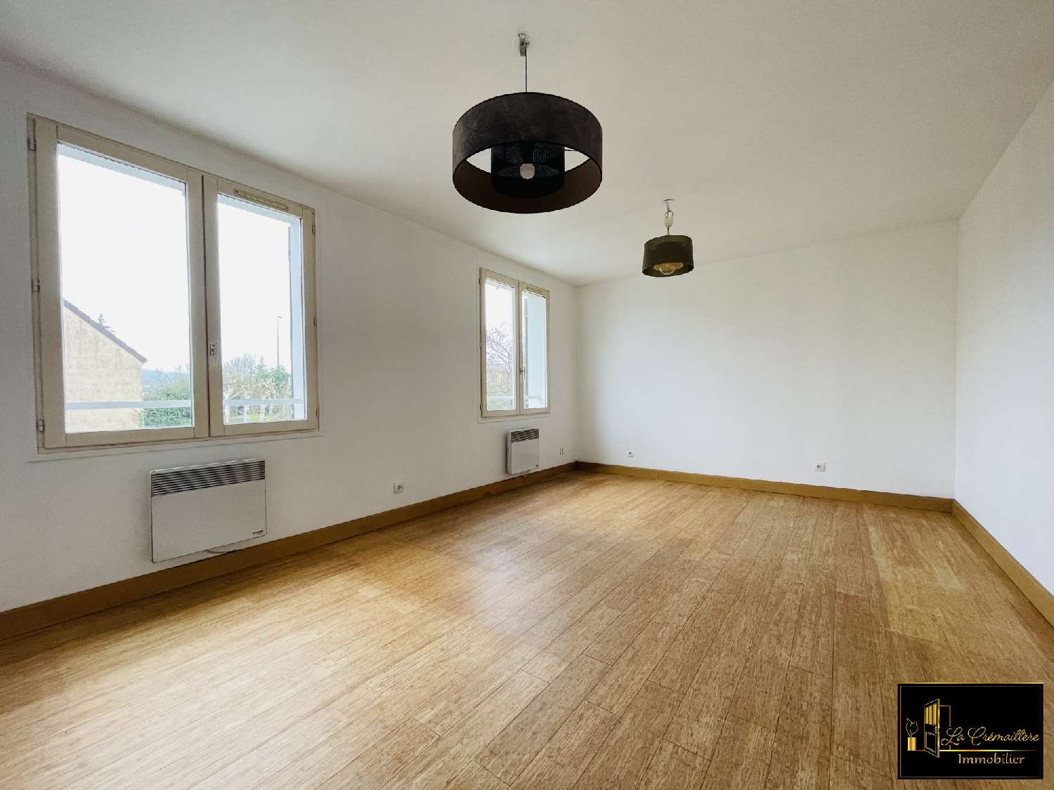  kaufen Haus Dourdan Essonne 5