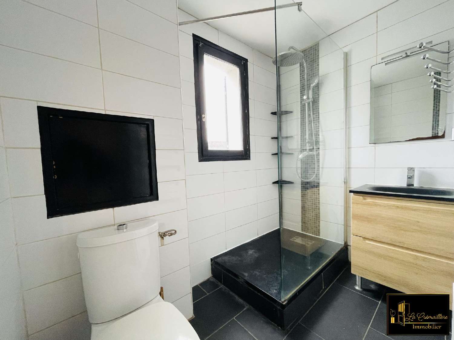  kaufen Haus Dourdan Essonne 6
