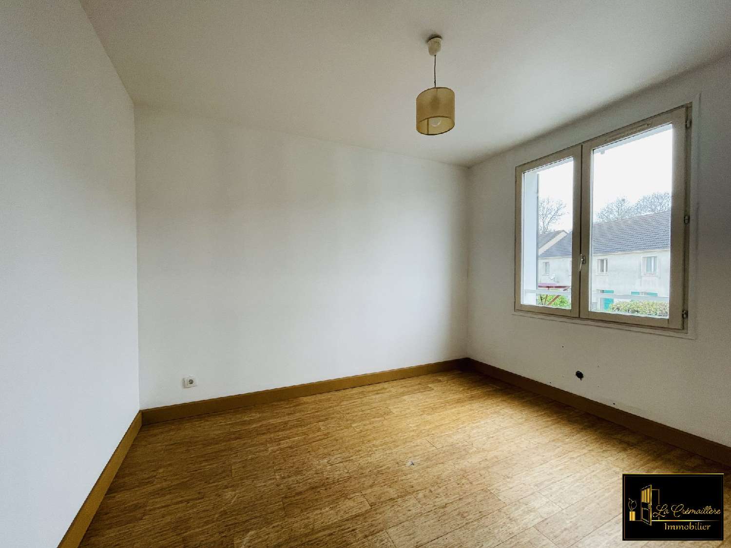  kaufen Haus Dourdan Essonne 7