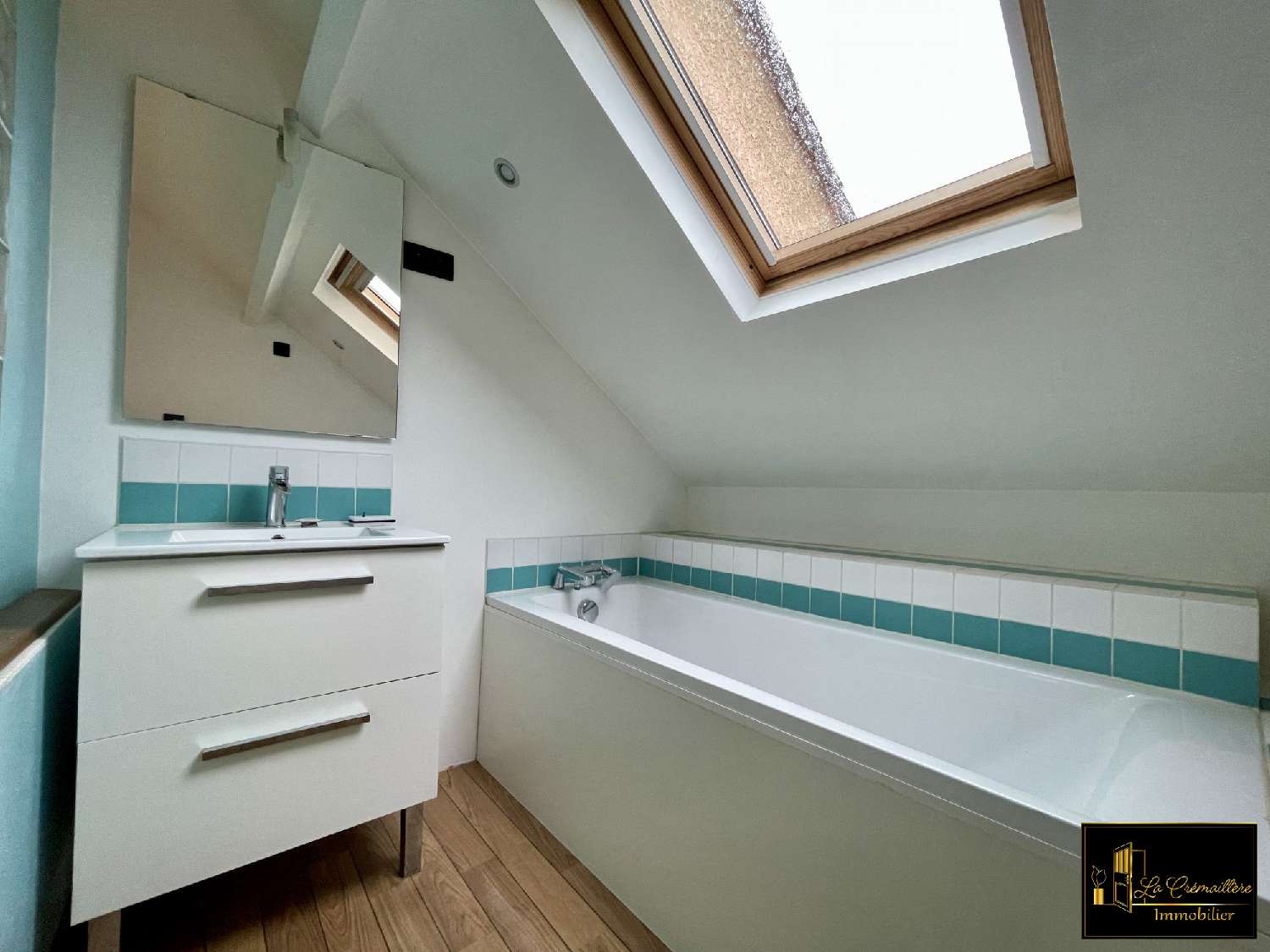  kaufen Haus Dourdan Essonne 8
