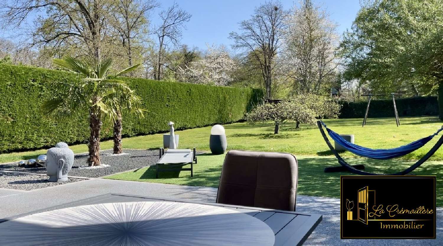  kaufen Haus Dourdan Essonne 1