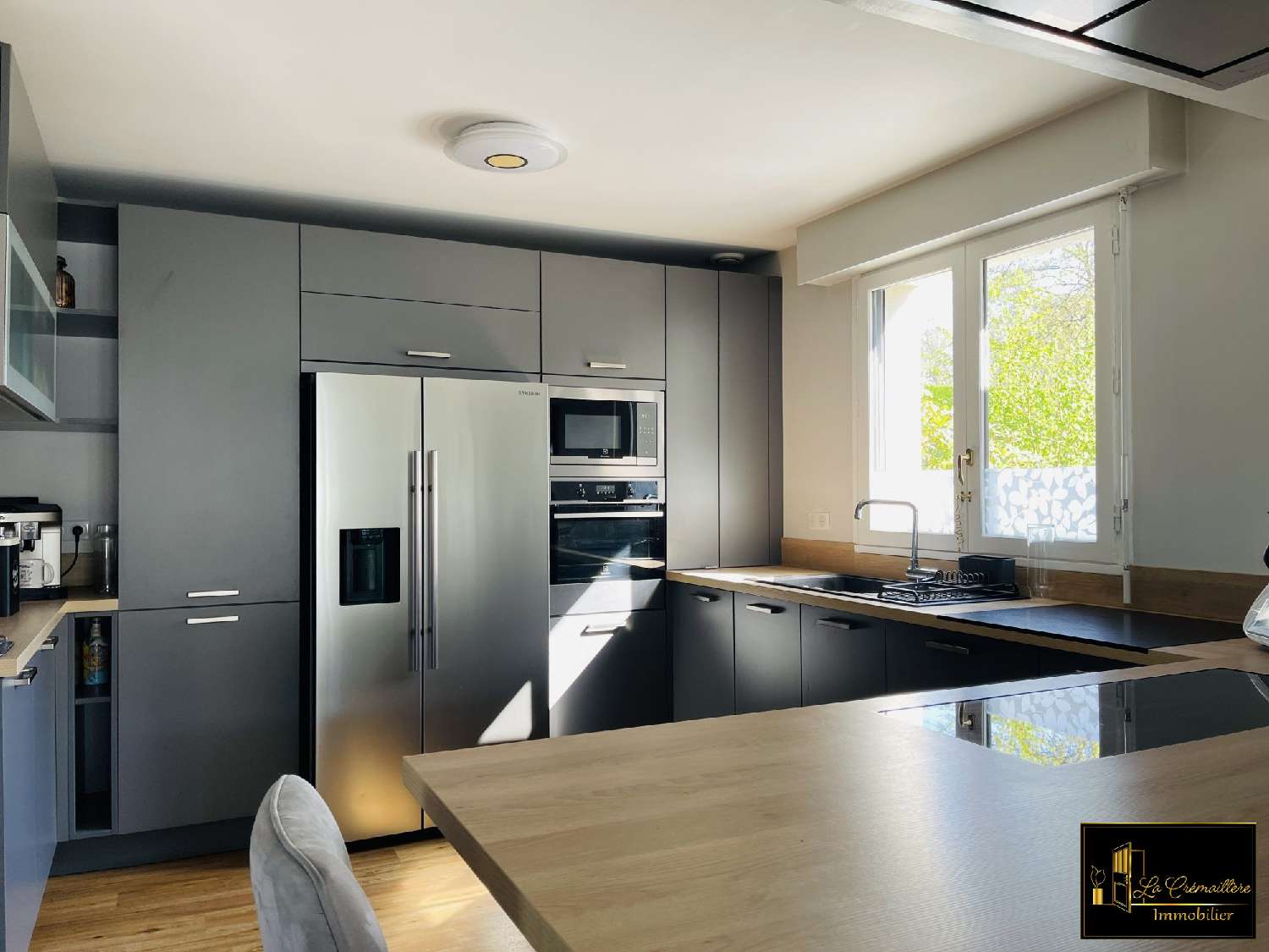  kaufen Haus Dourdan Essonne 2