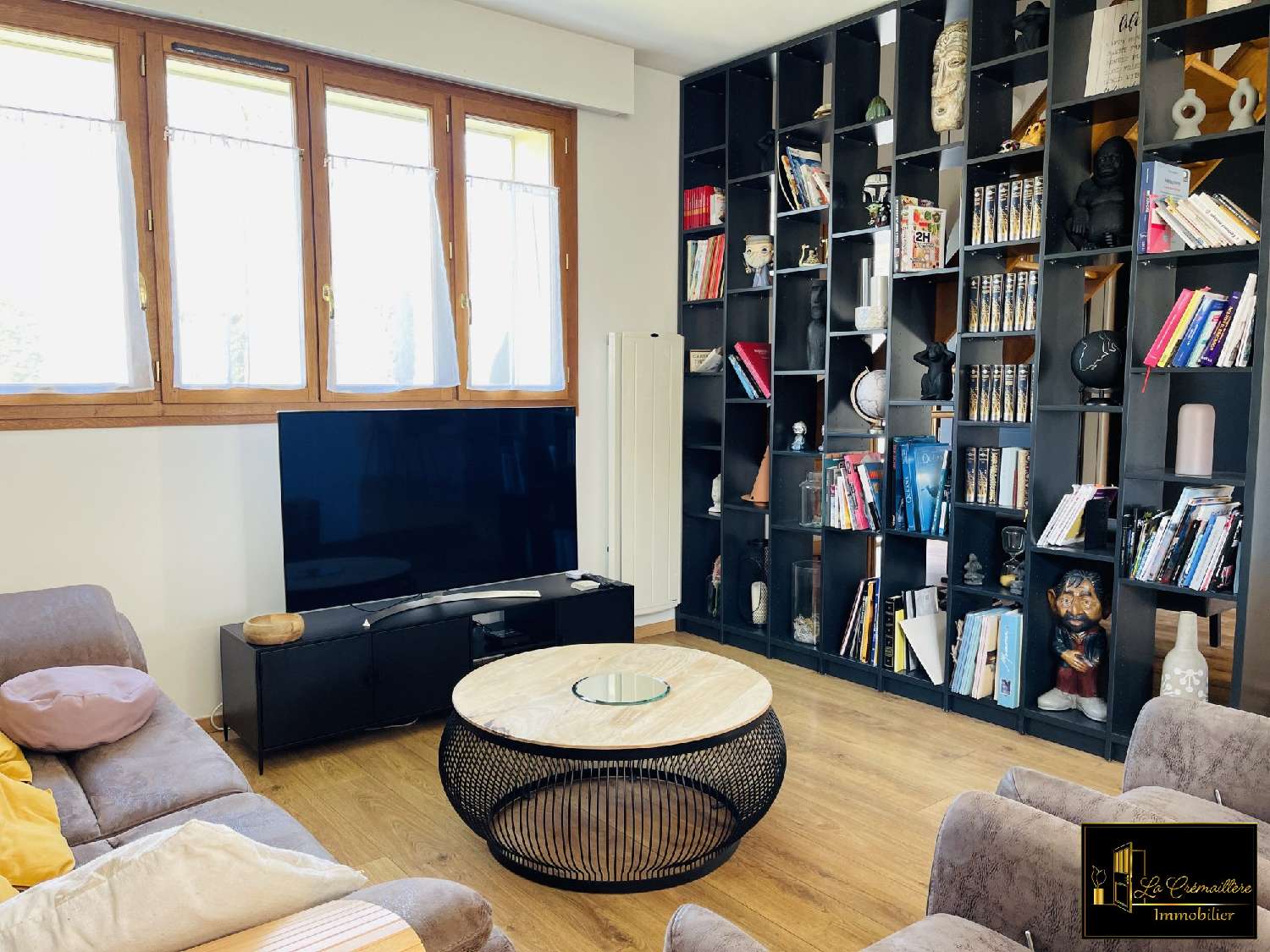  kaufen Haus Dourdan Essonne 4
