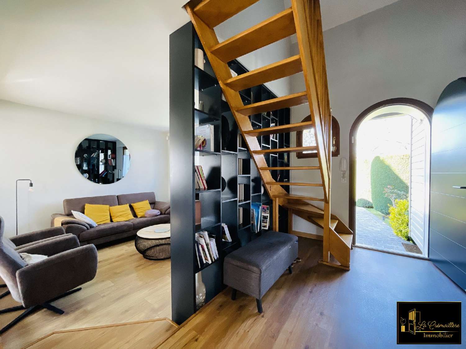  kaufen Haus Dourdan Essonne 5