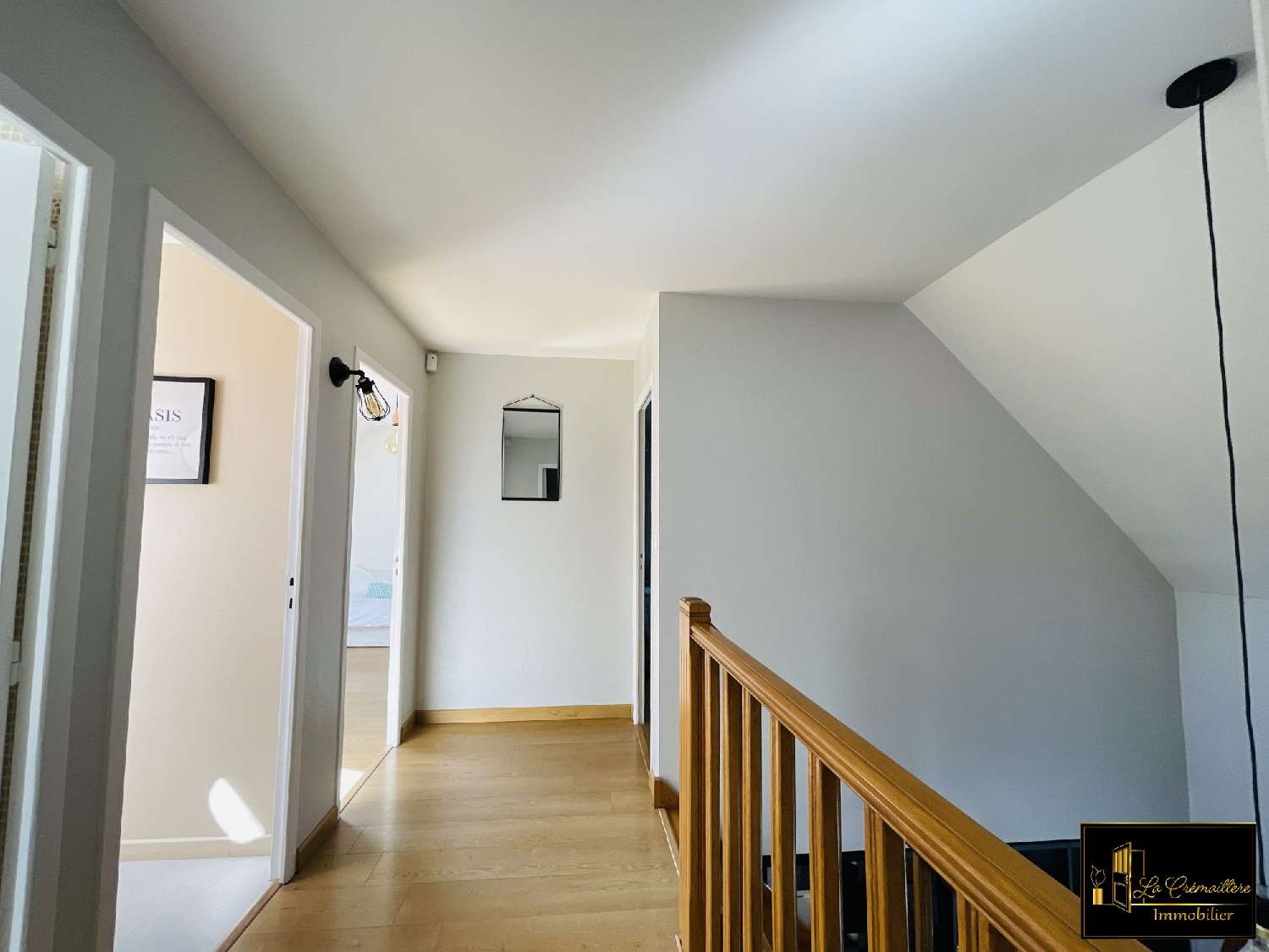  kaufen Haus Dourdan Essonne 7