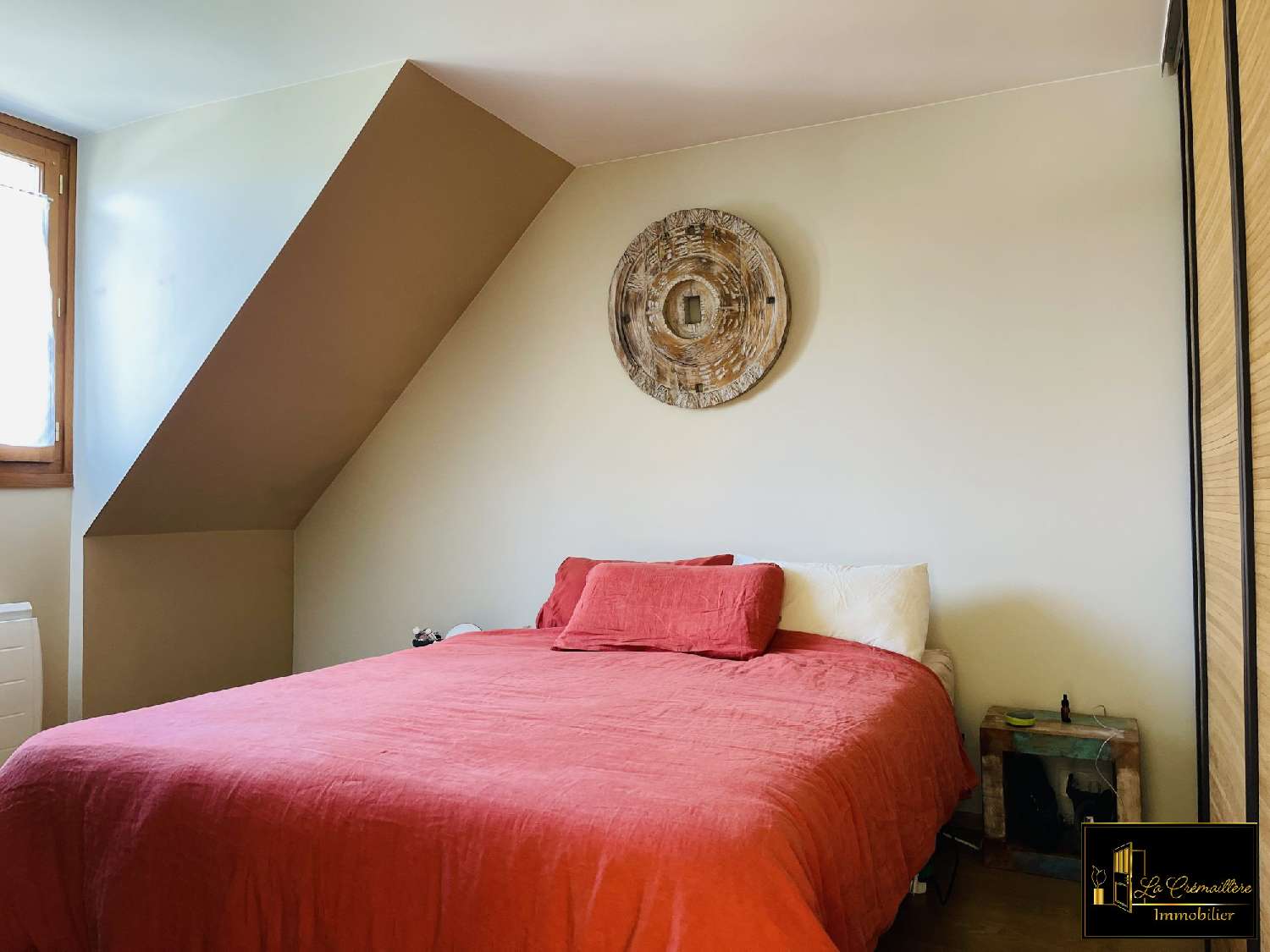 kaufen Haus Dourdan Essonne 8