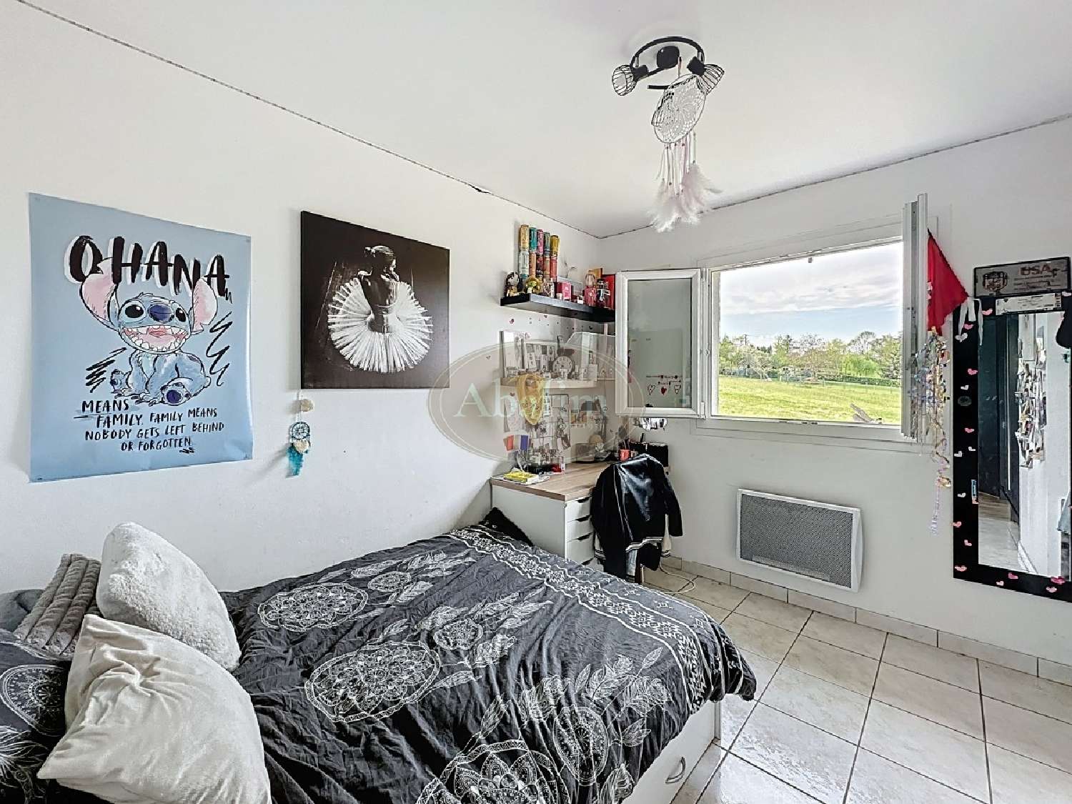  kaufen Haus Dours Hautes-Pyrénées 4