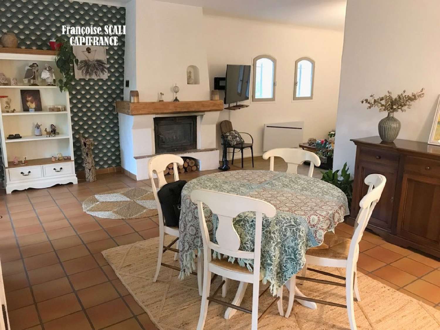  kaufen Haus Draguignan Var 5