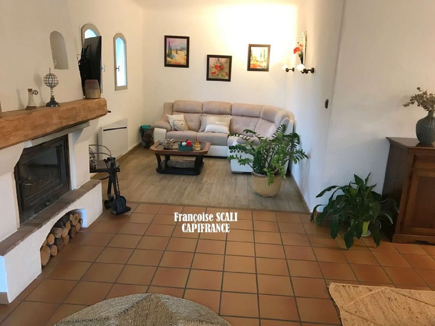  kaufen Haus Draguignan Var 6