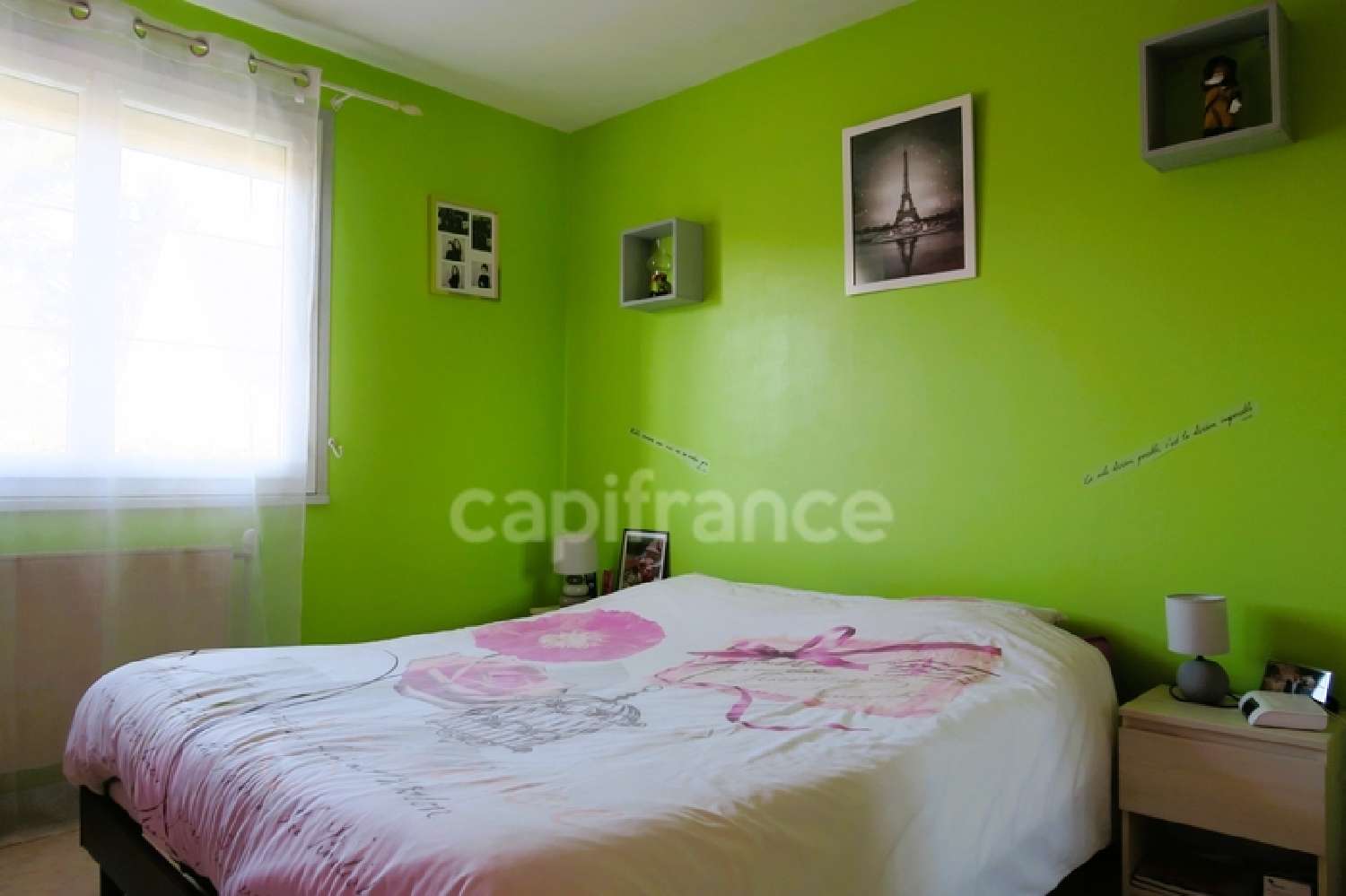  kaufen Haus Droué Loir-et-Cher 7
