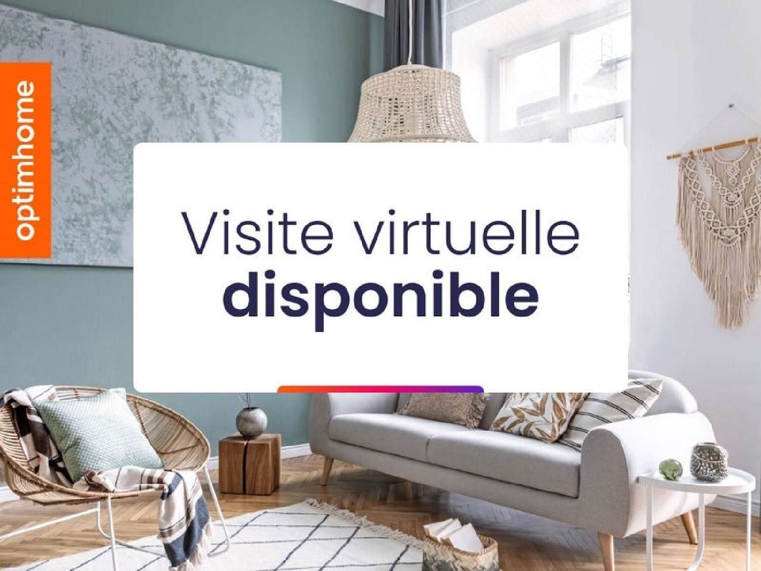  kaufen Haus Drucourt Eure 3
