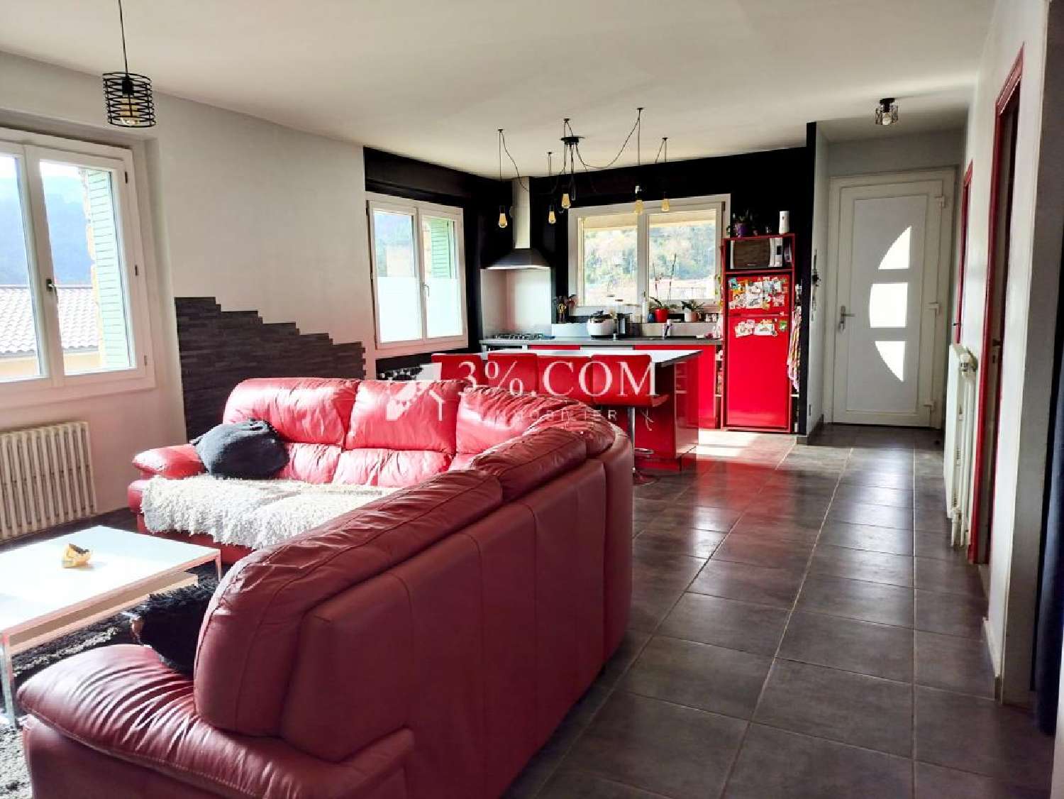  kaufen Haus Dunières-sur-Eyrieux Ardèche 2