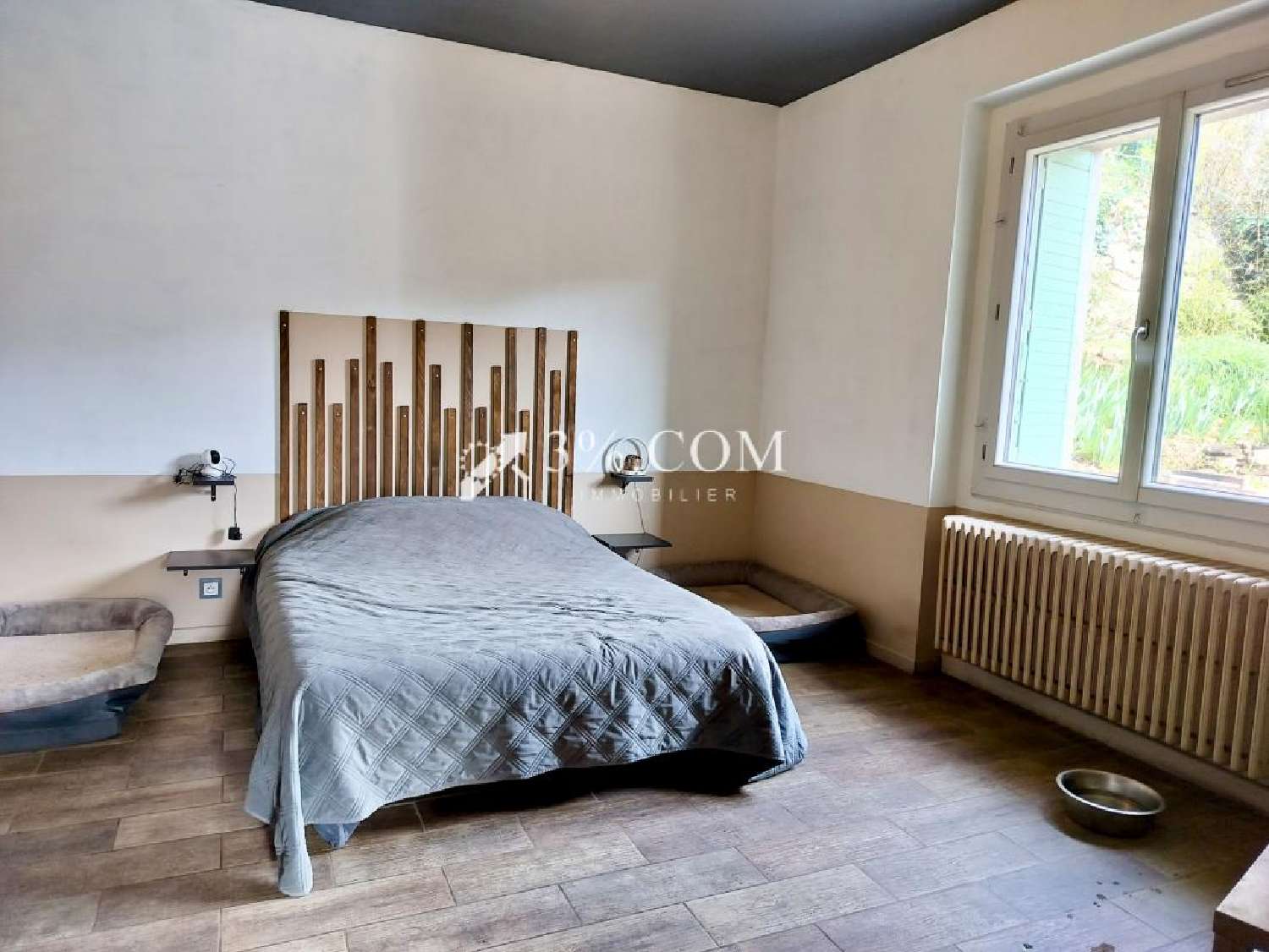  kaufen Haus Dunières-sur-Eyrieux Ardèche 3