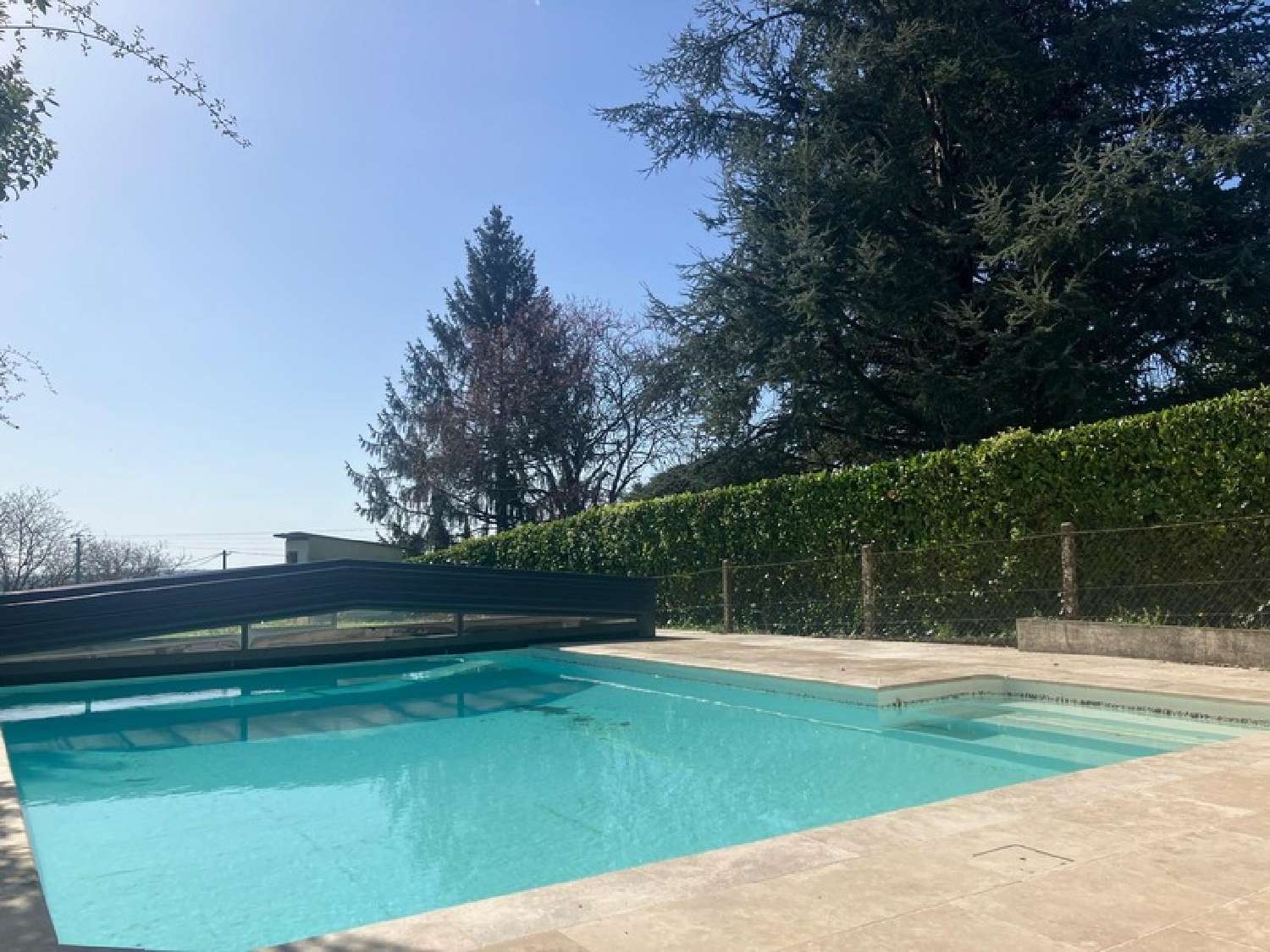  kaufen Haus Duras Lot-et-Garonne 1