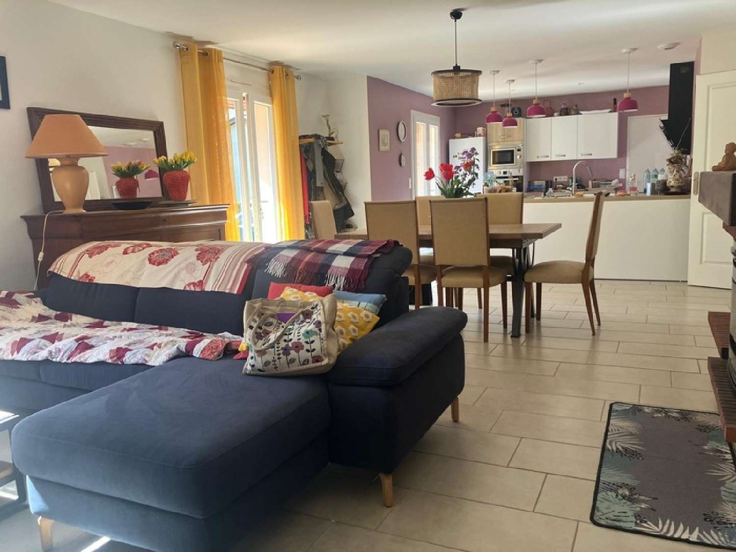  kaufen Haus Duras Lot-et-Garonne 6