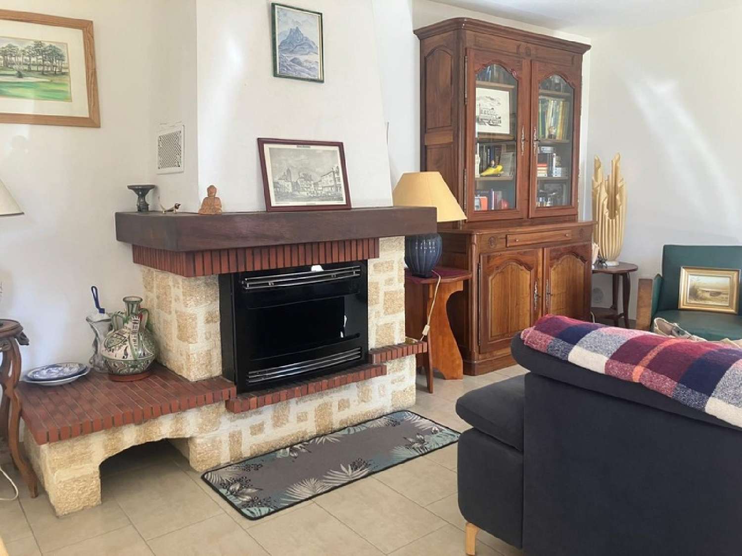  kaufen Haus Duras Lot-et-Garonne 7