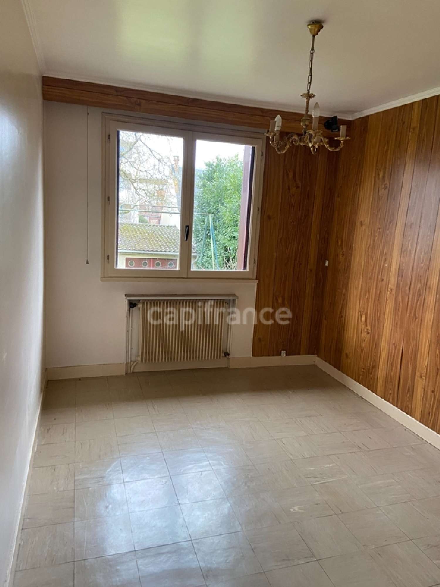  kaufen Haus Eaubonne Val-d'Oise 6