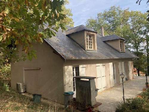 Eaunes Haute-Garonne Haus Bild 7049934
