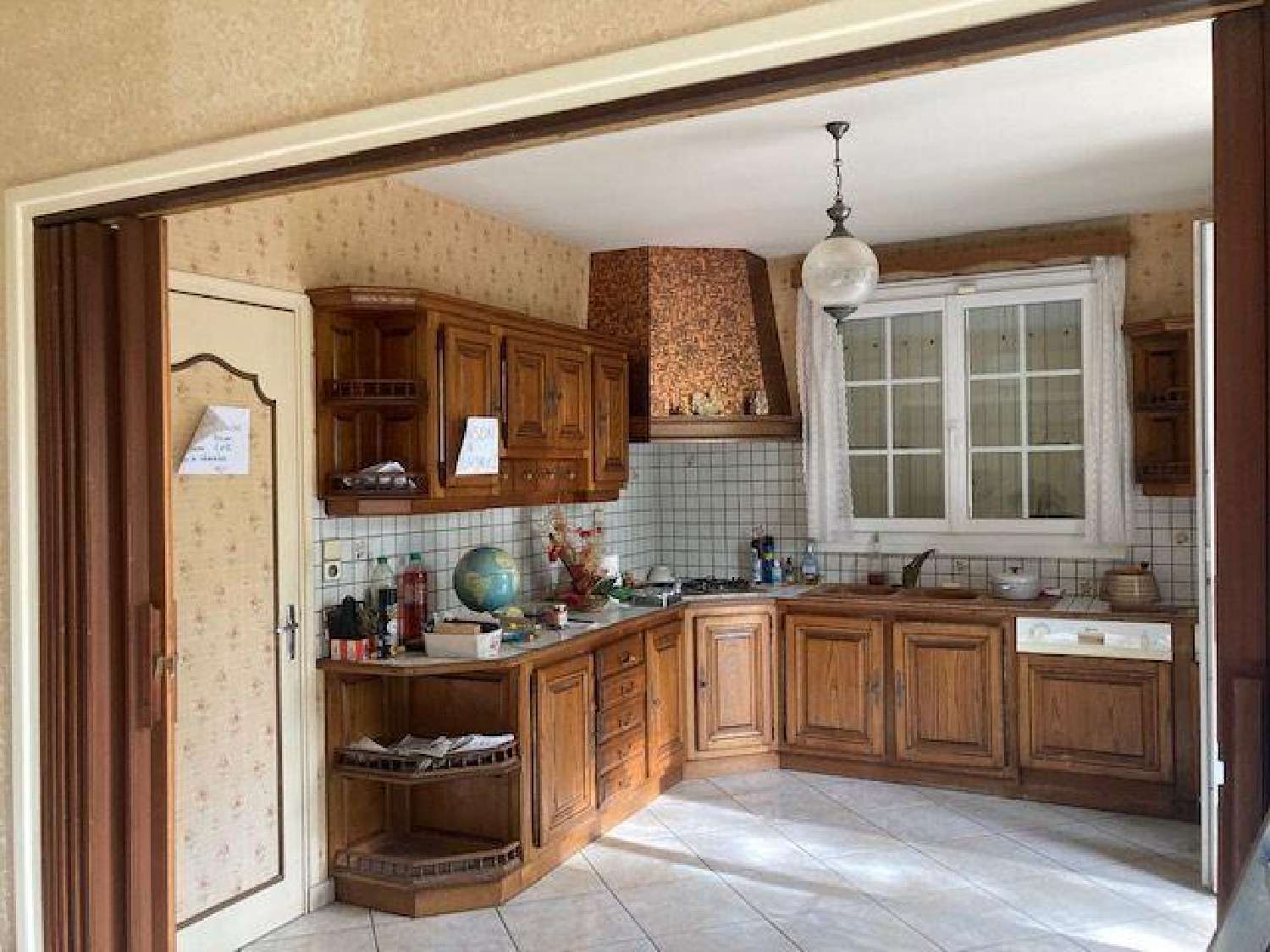  kaufen Haus Eaunes Haute-Garonne 3
