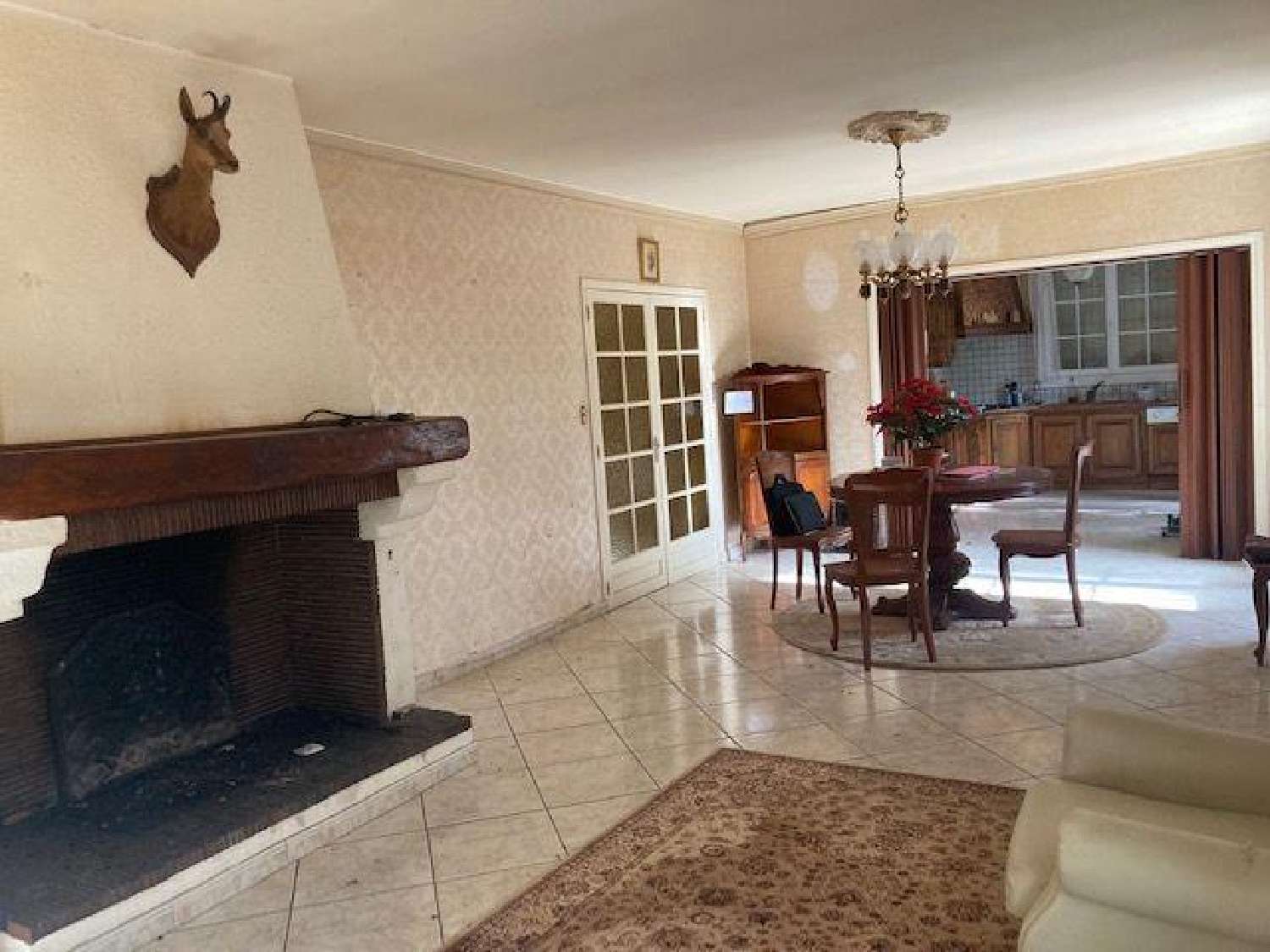  kaufen Haus Eaunes Haute-Garonne 4